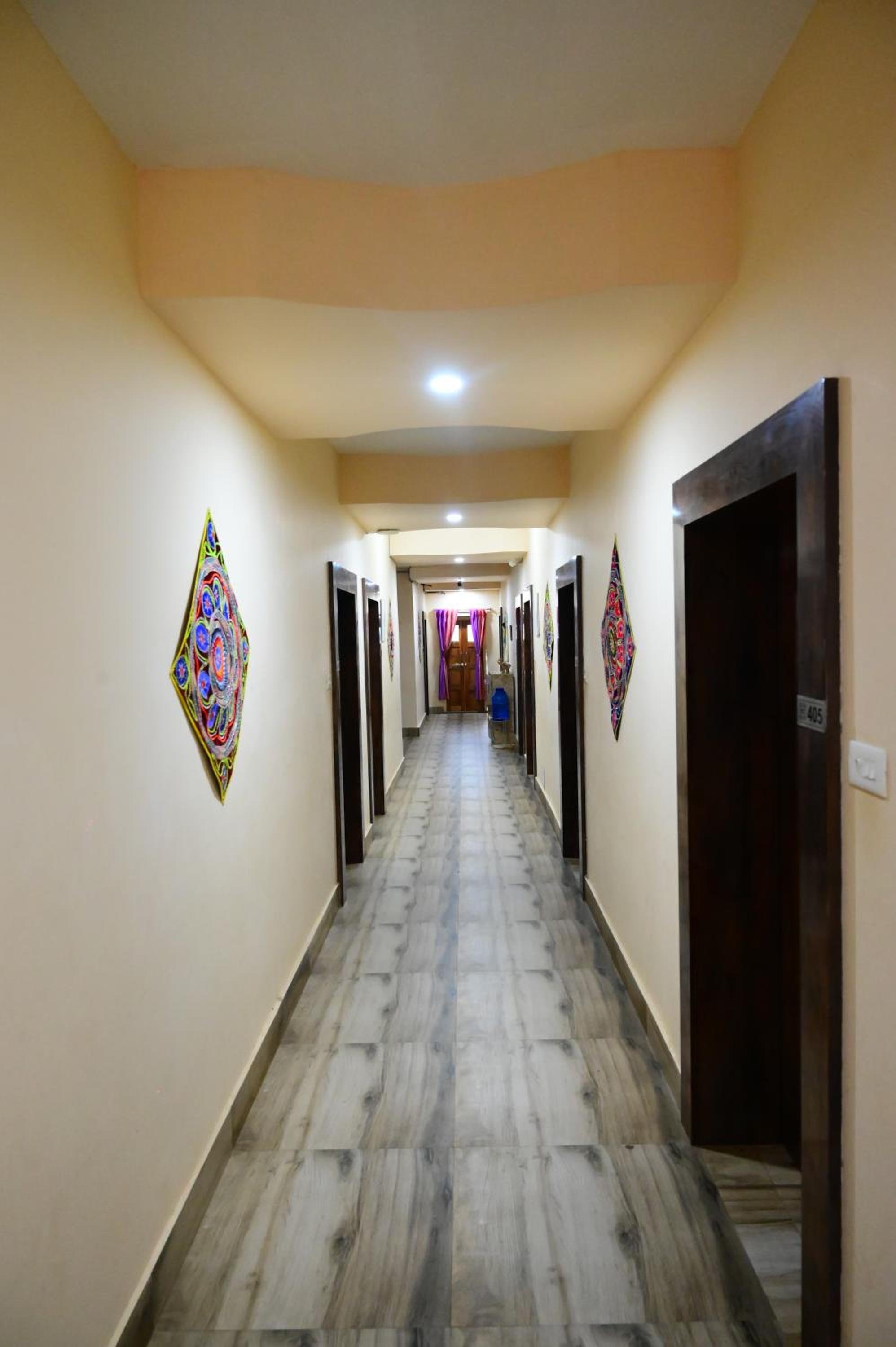 Photo 47