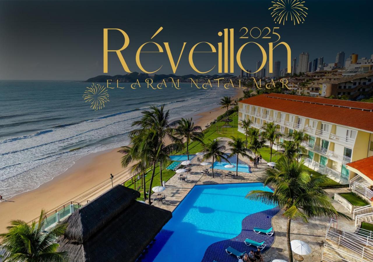 Natal Vacations - El Aram Natal Mar - Property Image 13