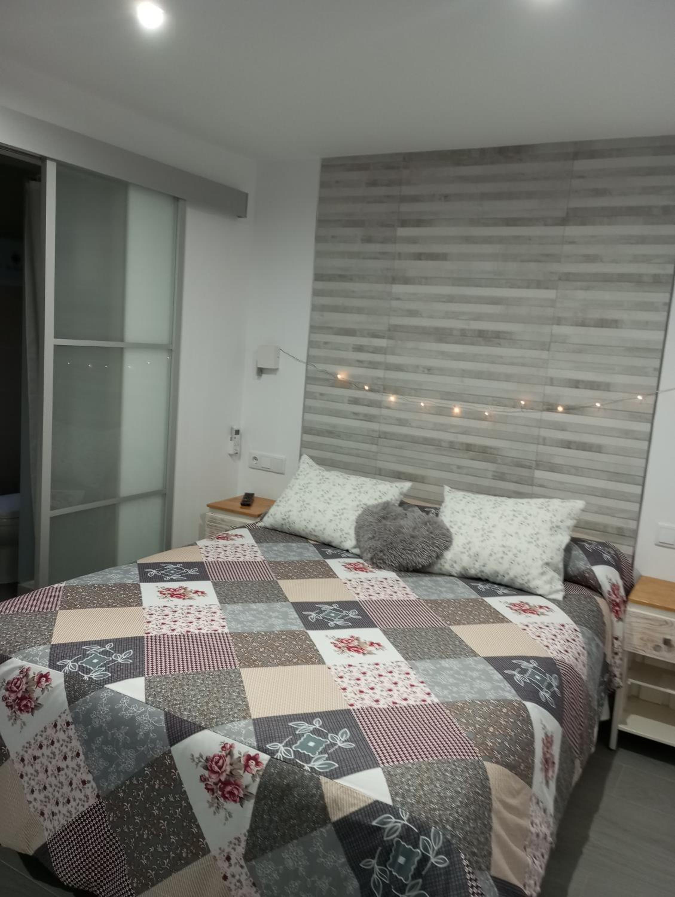La Casita de Ubrique