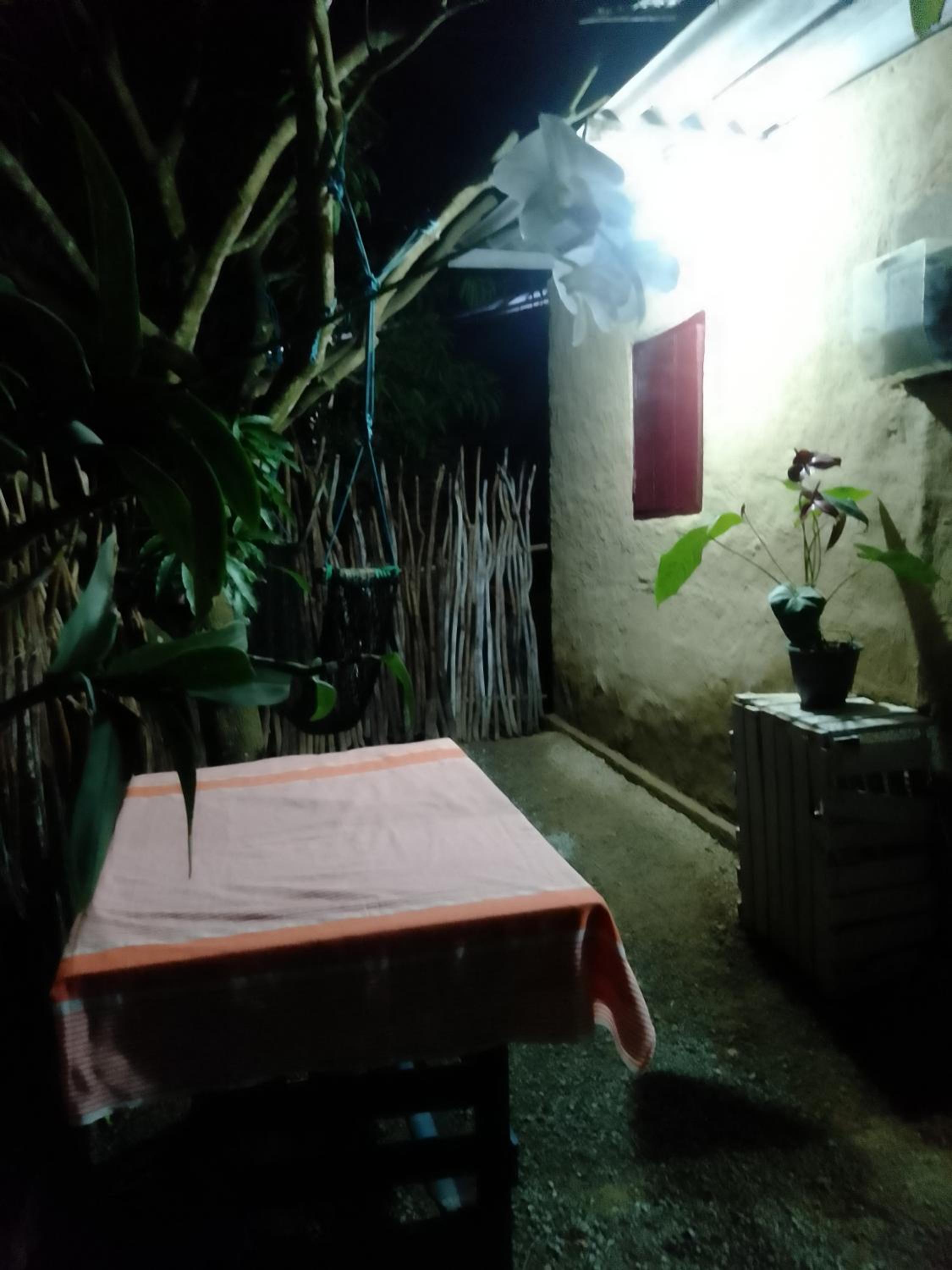 Imaa freedom house view 4