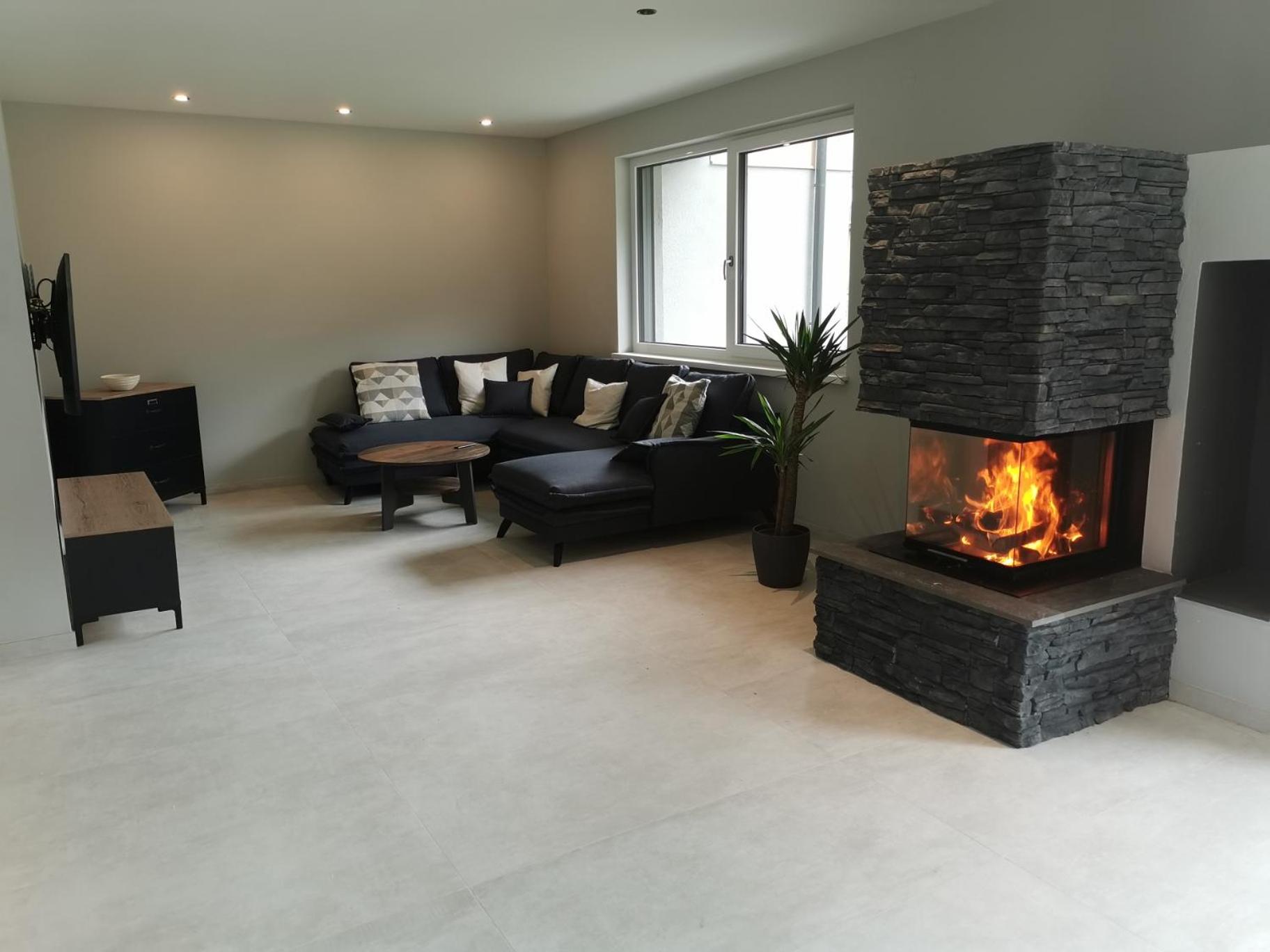 Schlossalm Appartement