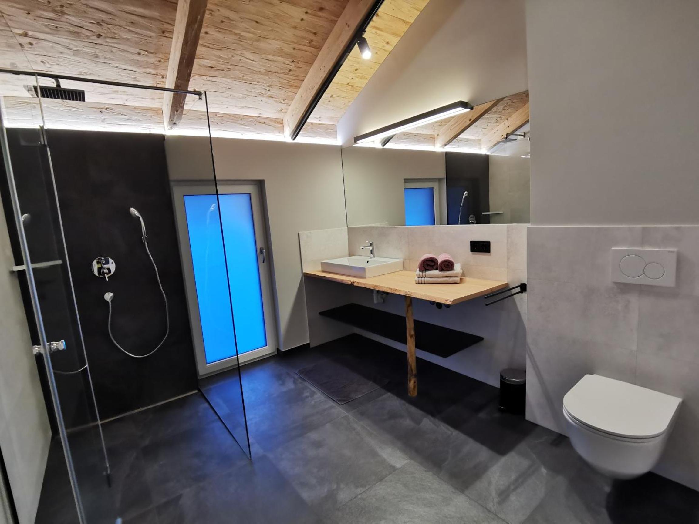 Schlossalm Appartement