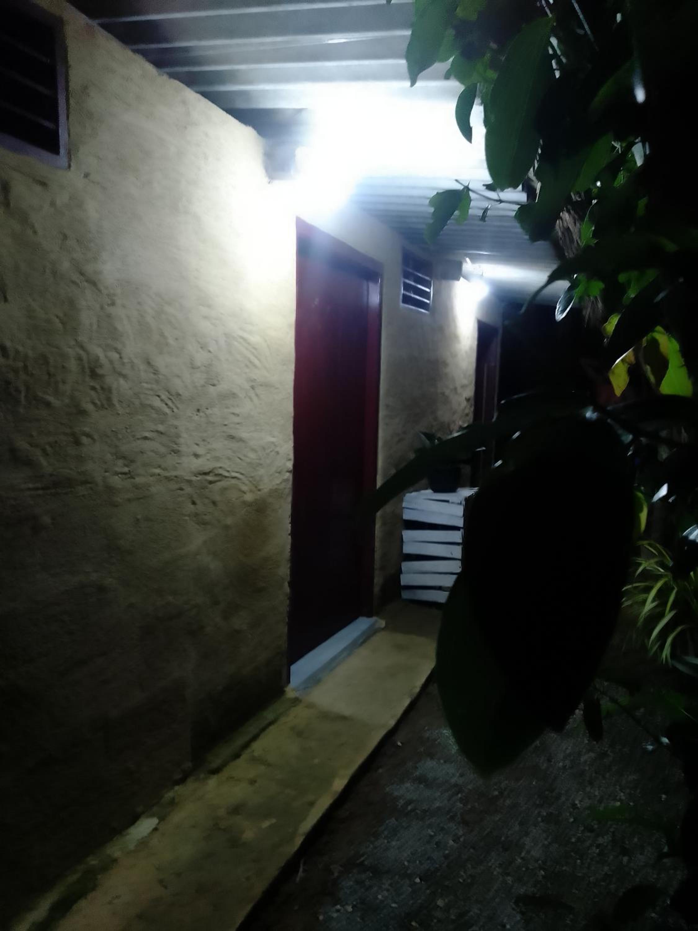 Imaa freedom house view 3