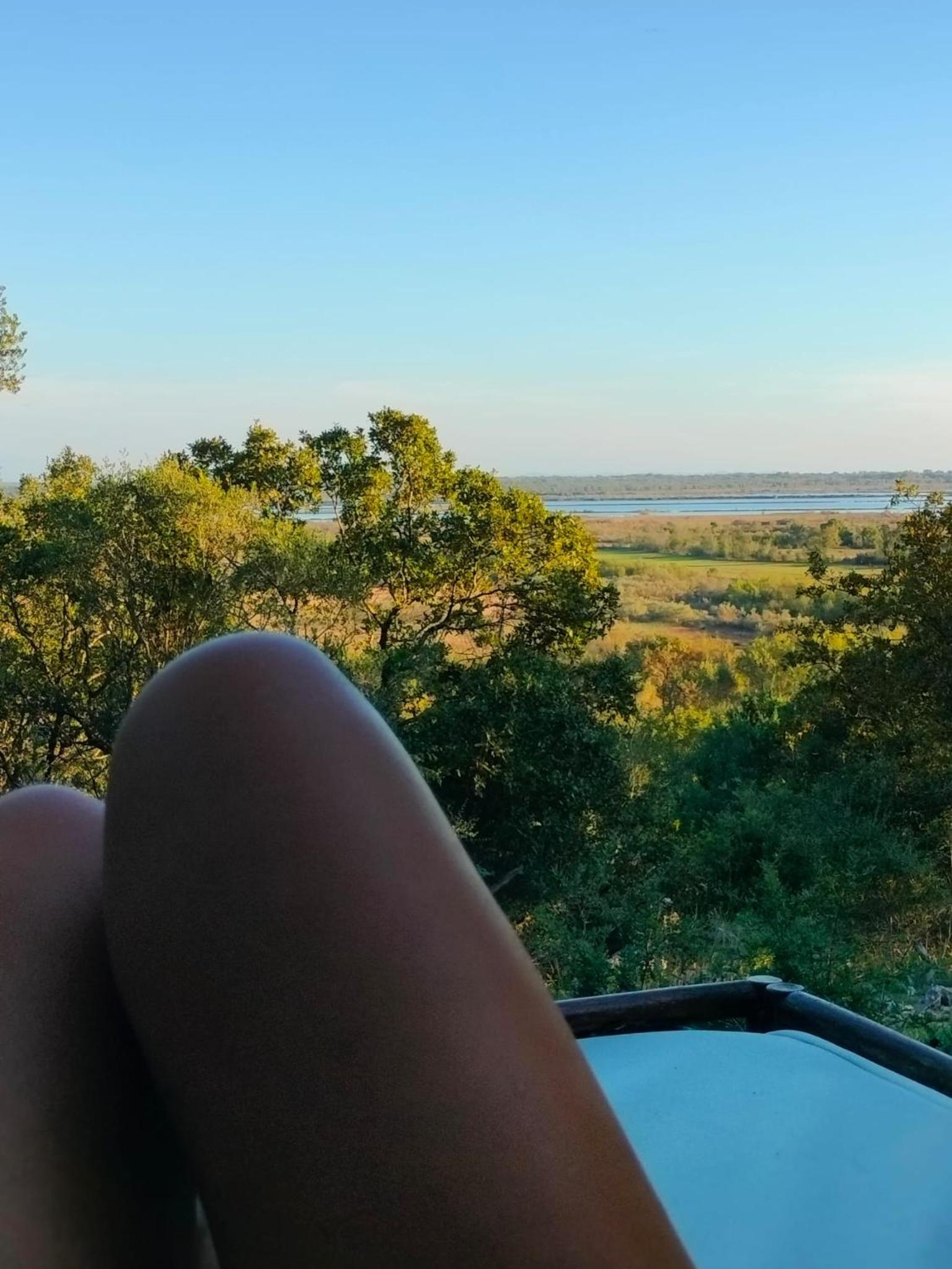 Solana's View - Ferienhäuser in ruhiger Lage, mit einer einzigartigen Aussicht, Infinity Pool, Free Parking und Wlan