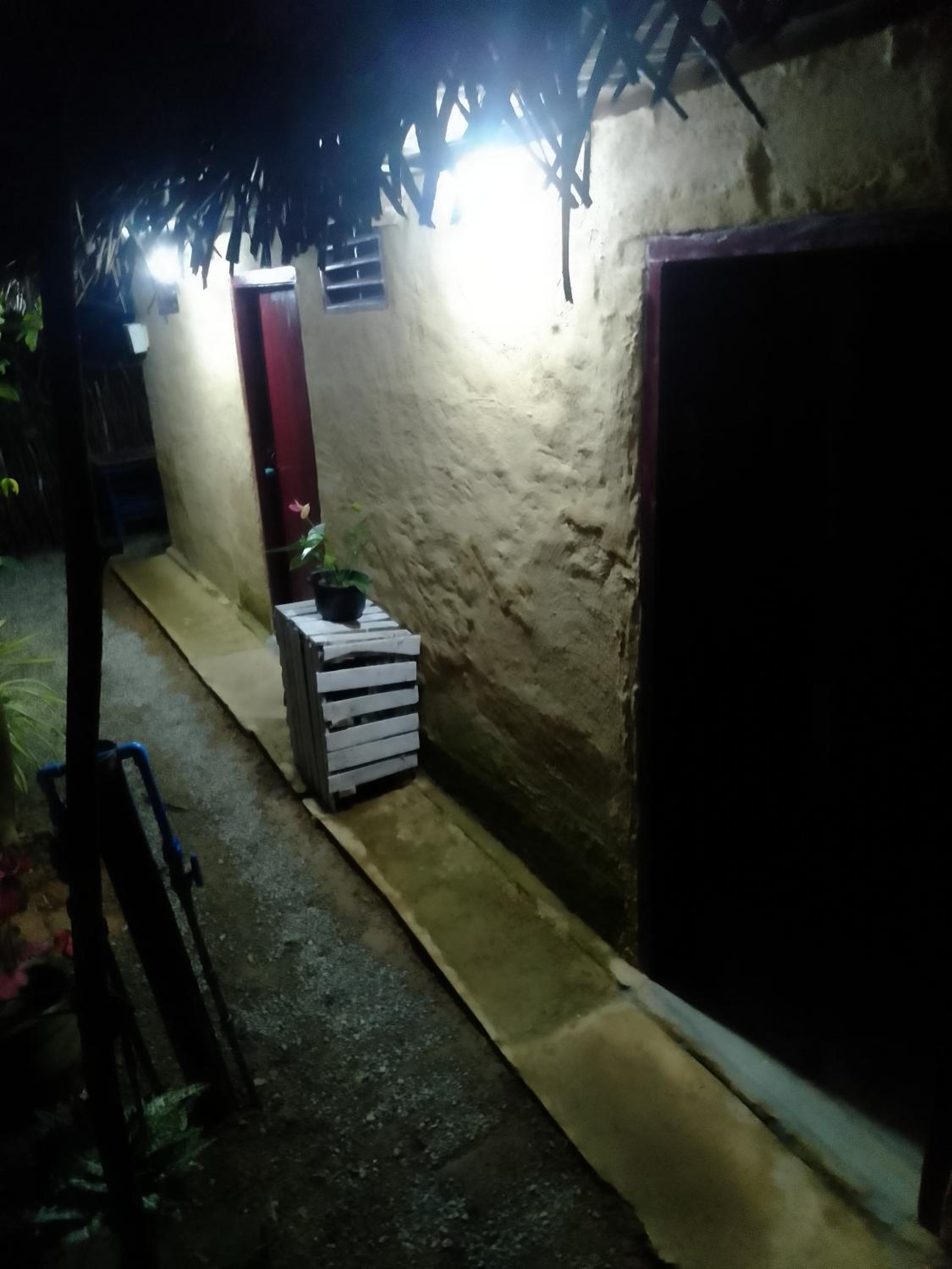 Imaa freedom house view 2