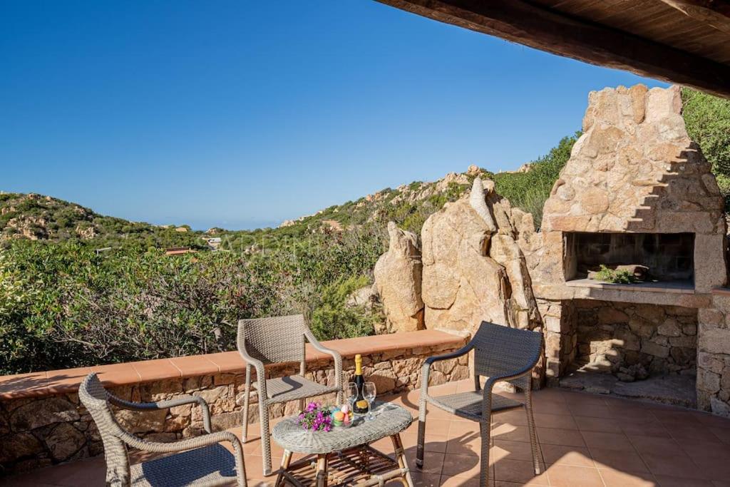 Villa Lilibeth
