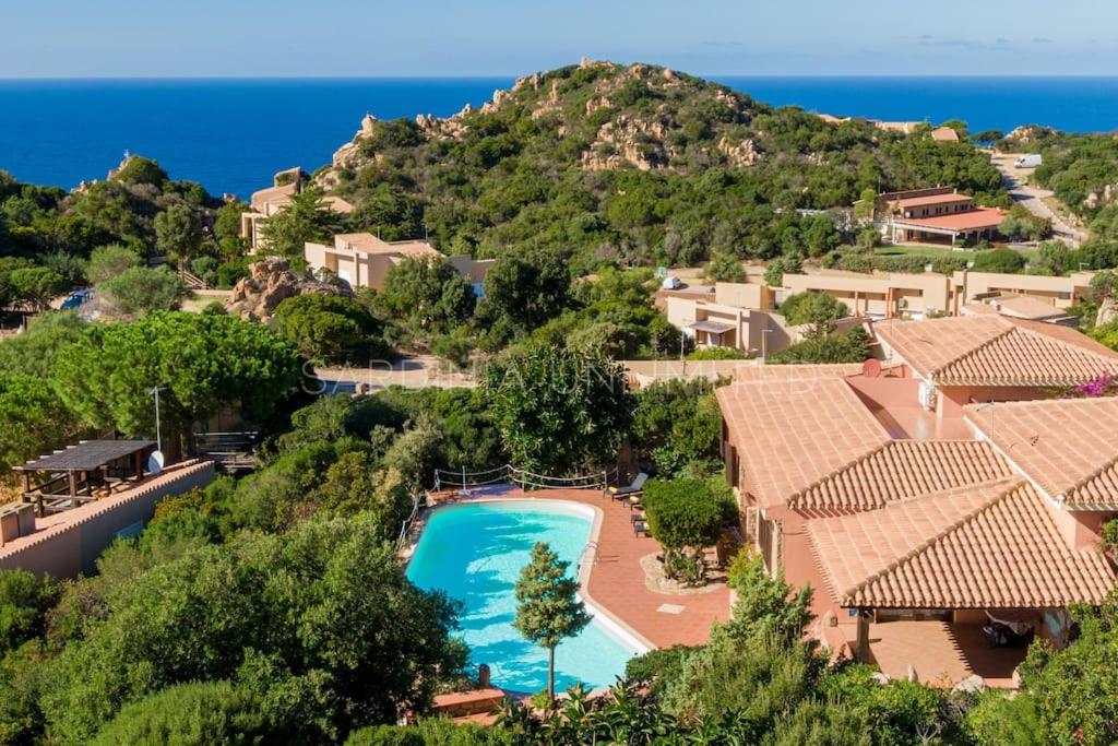 Villa Lilibeth