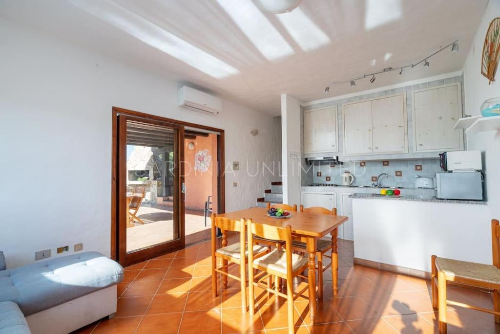 Villa Lilibeth