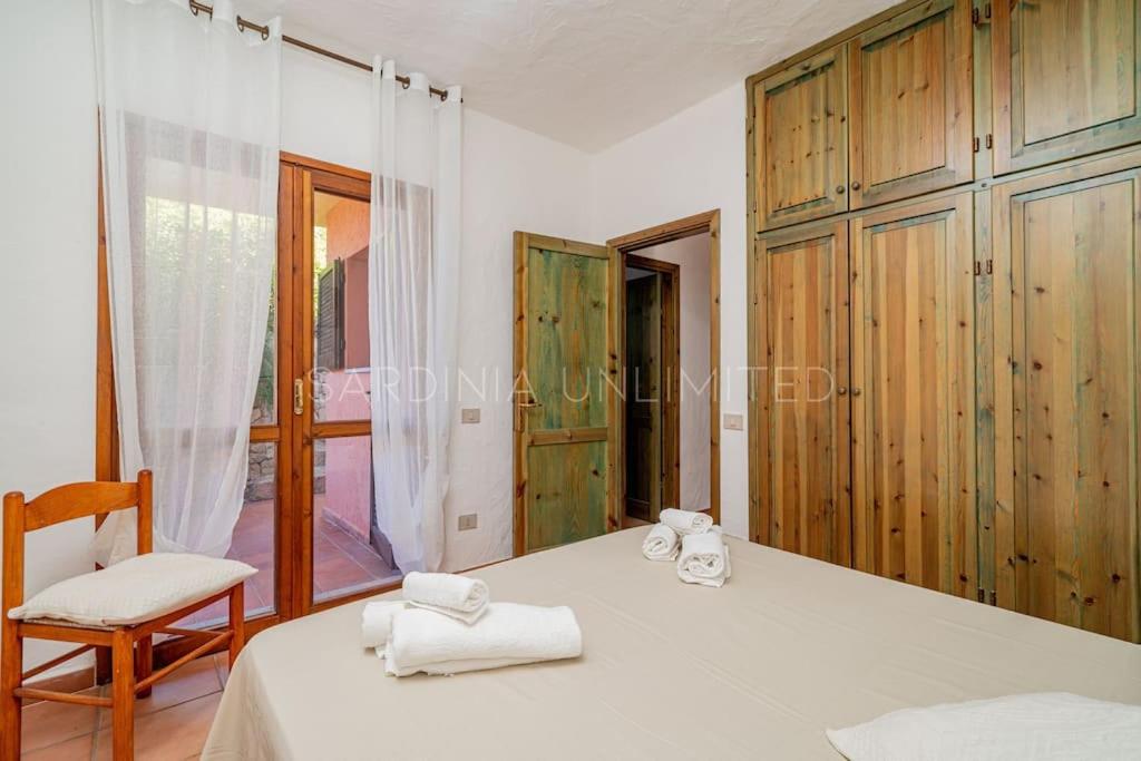 Villa Lilibeth