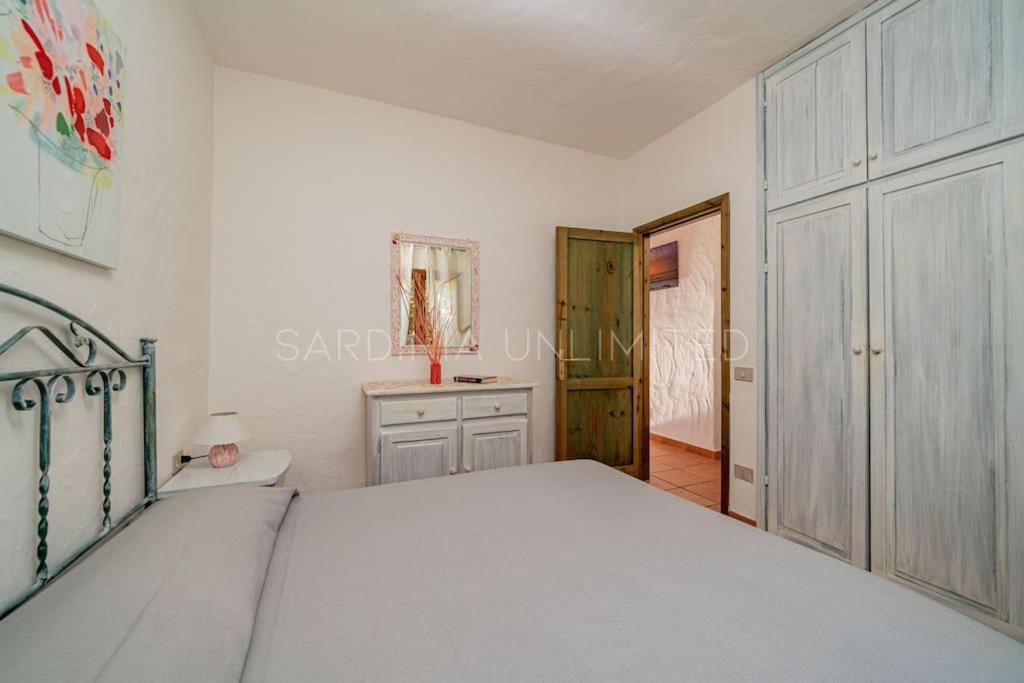 Villa Lilibeth