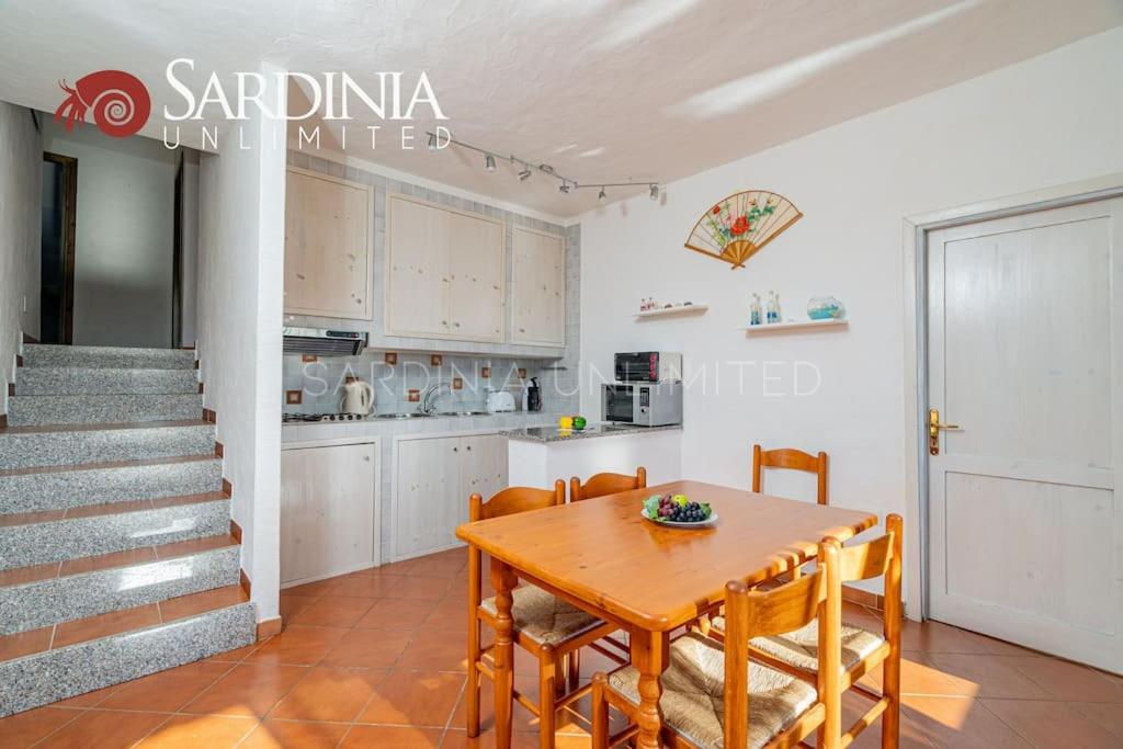 Villa Lilibeth