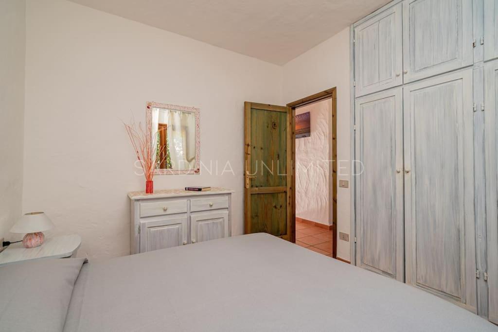 Villa Lilibeth