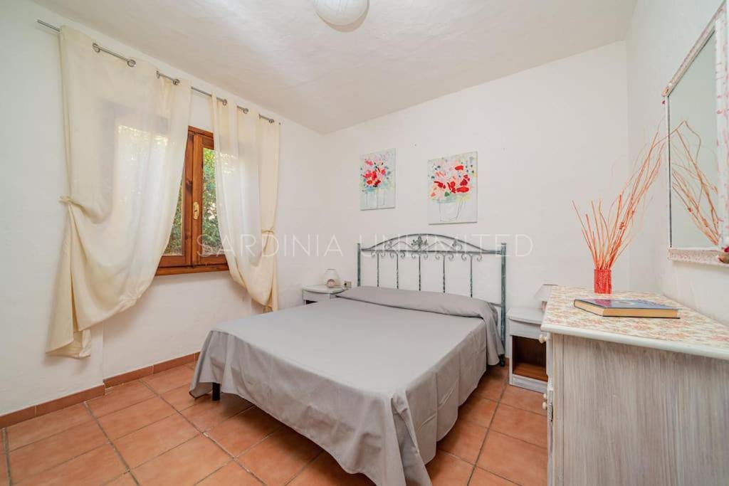Villa Lilibeth