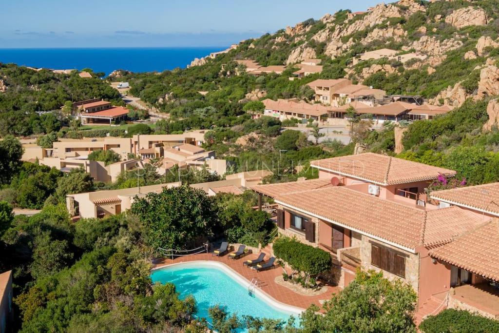 Villa Lilibeth