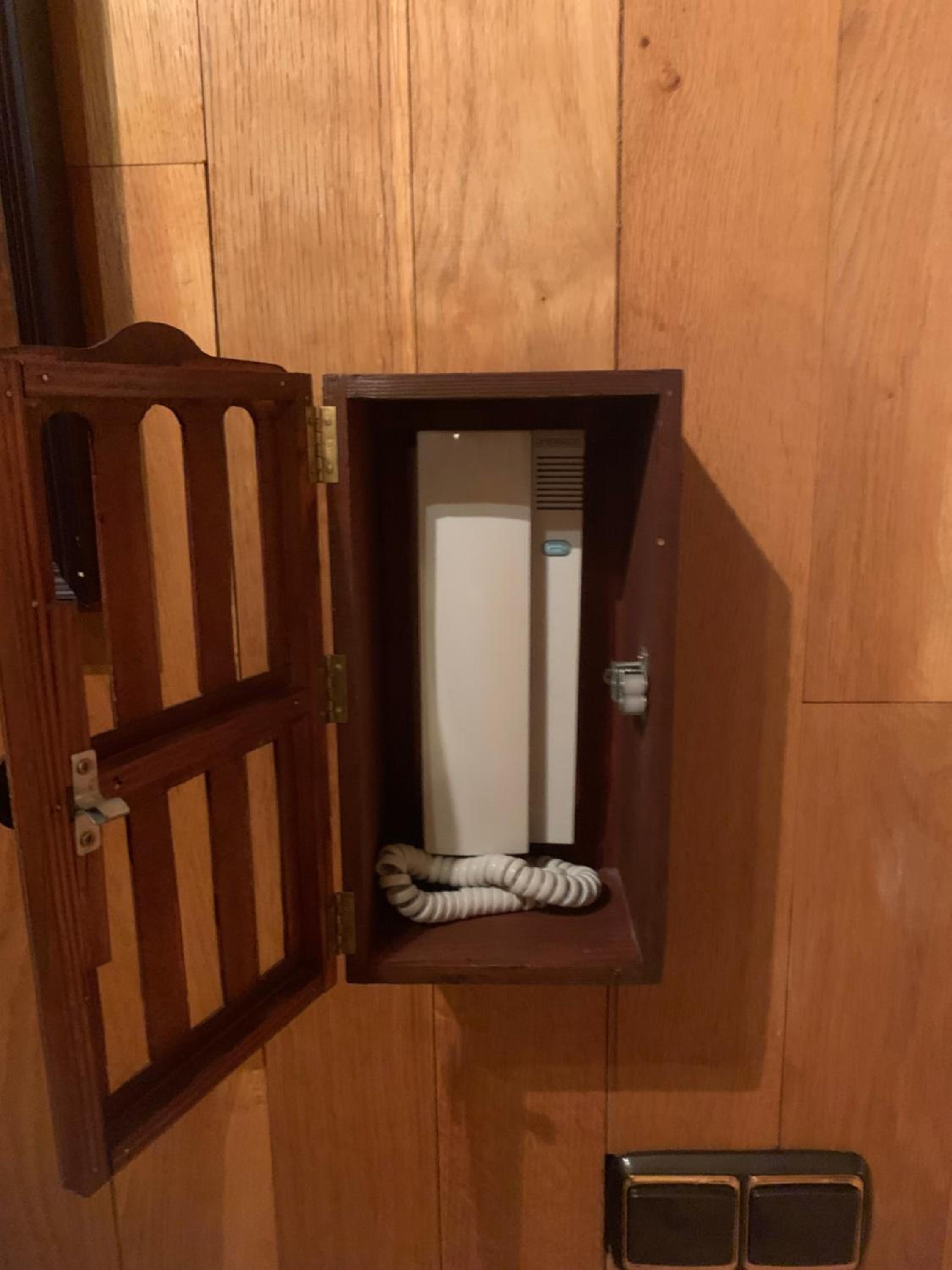 Alojamiento El mirador del cid