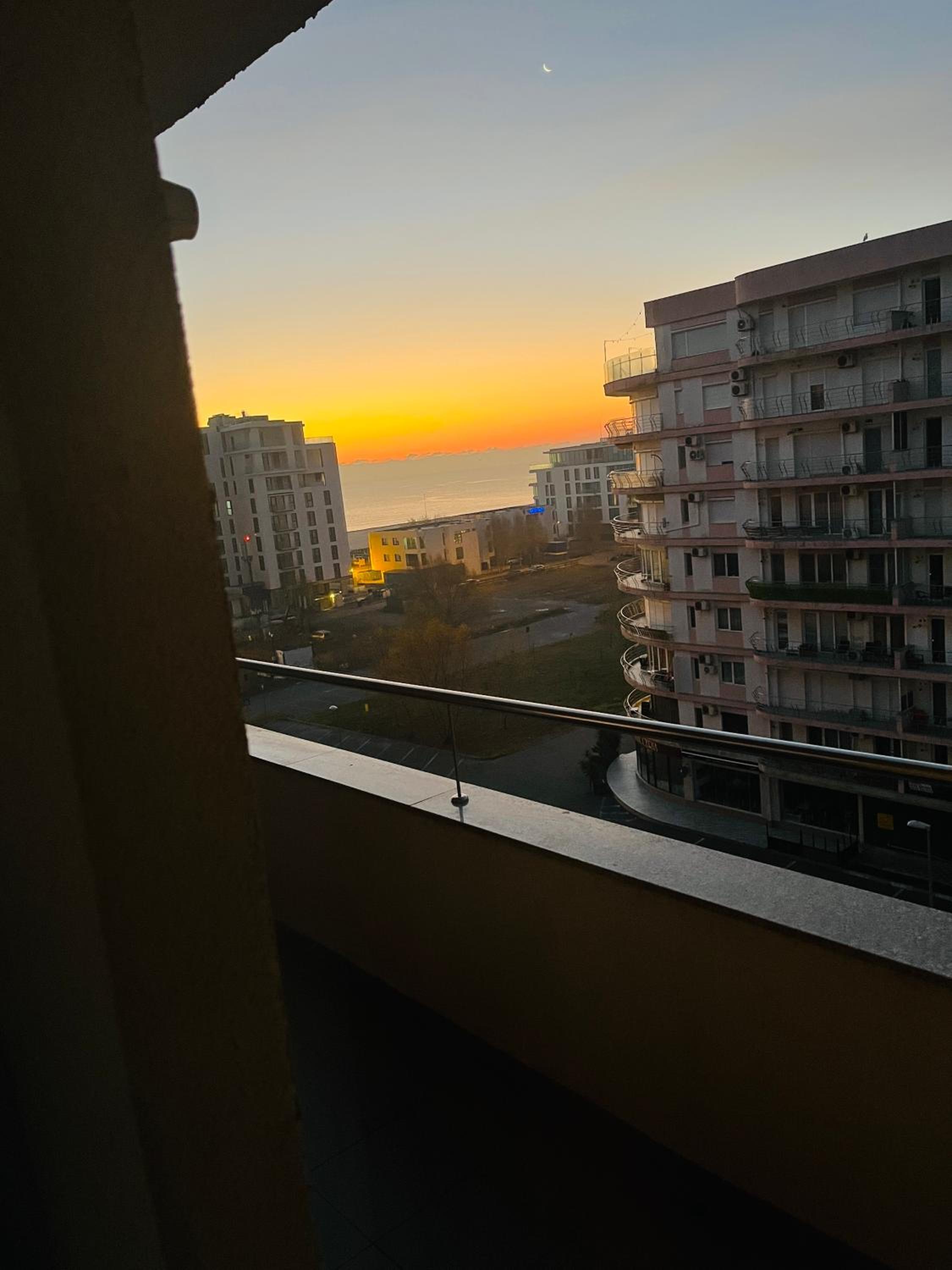 Panoramic