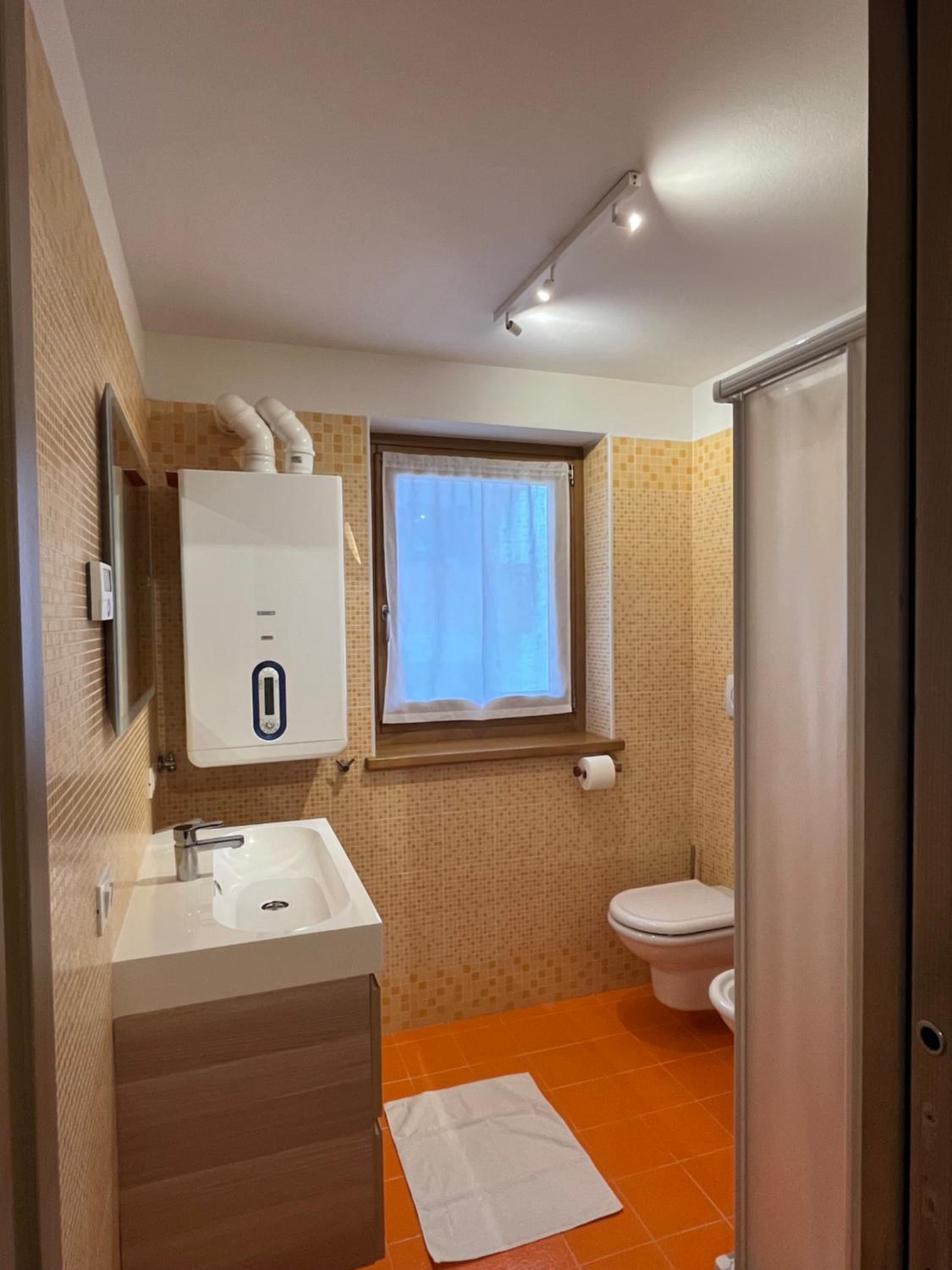 Appartamenti Home Service view 2