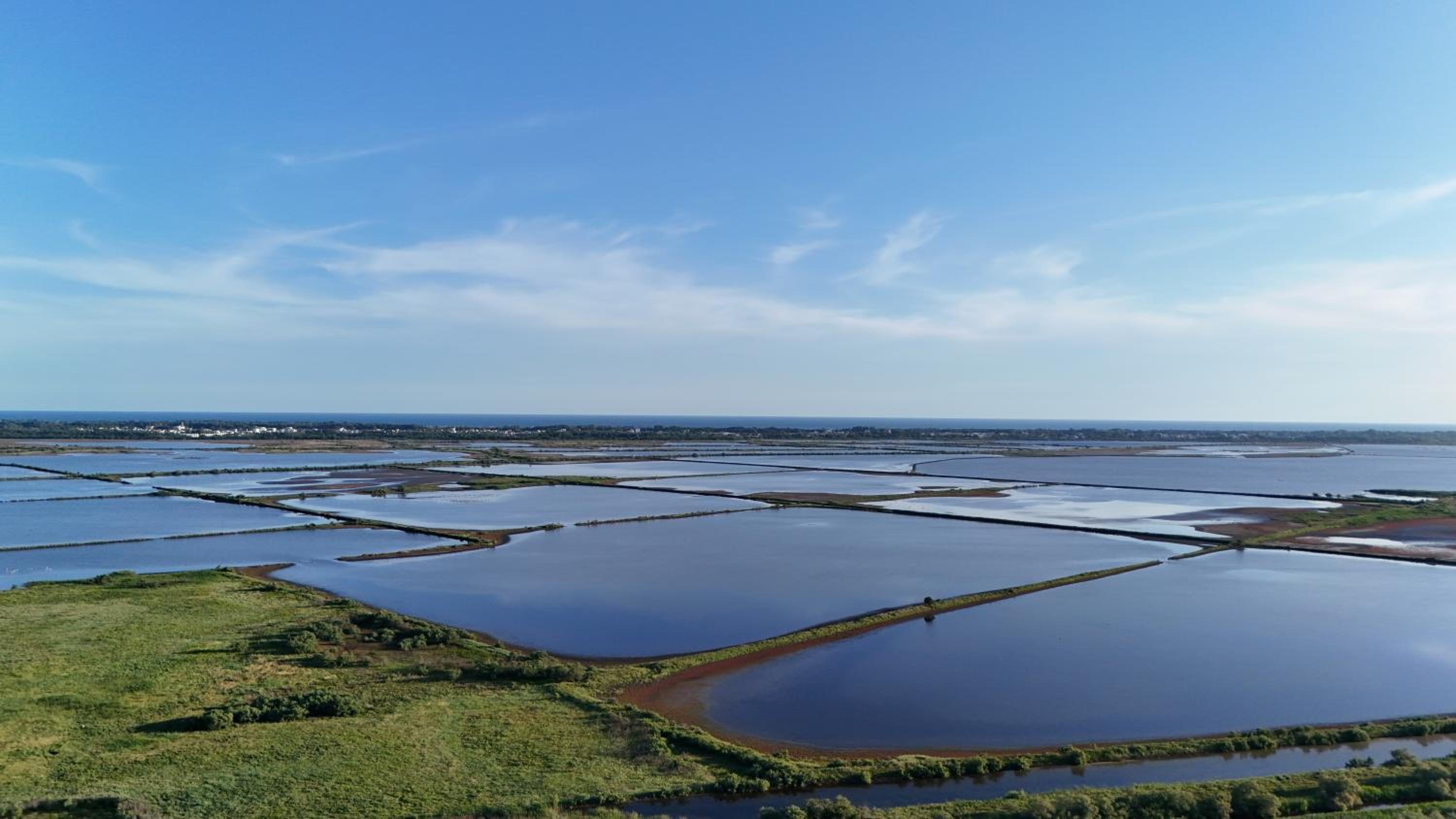 Solana's View - Ferienhäuser in ruhiger Lage, mit einer einzigartigen Aussicht, Infinity Pool, Free Parking und Wlan