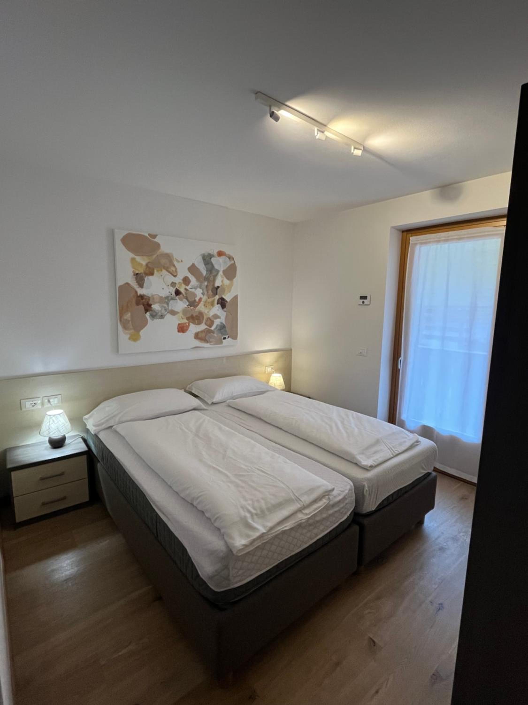 Appartamenti Home Service view 4