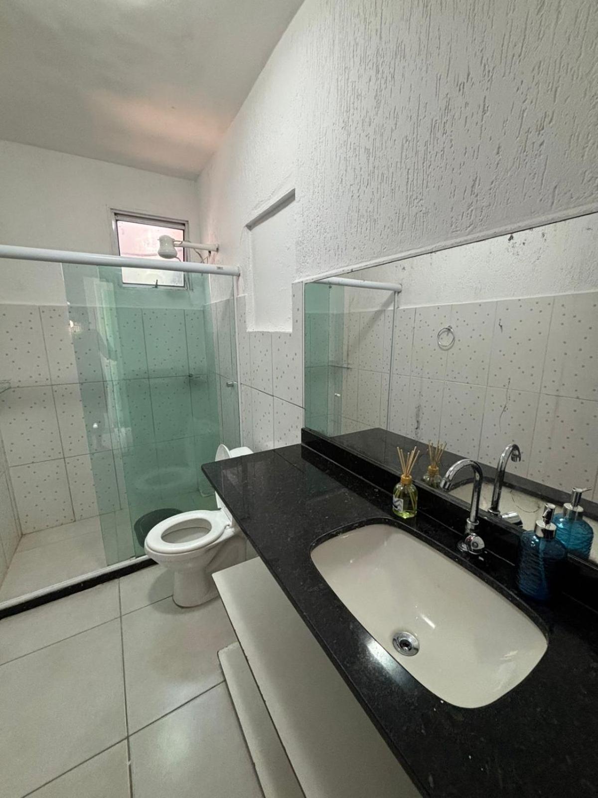 Primos Hostel & House