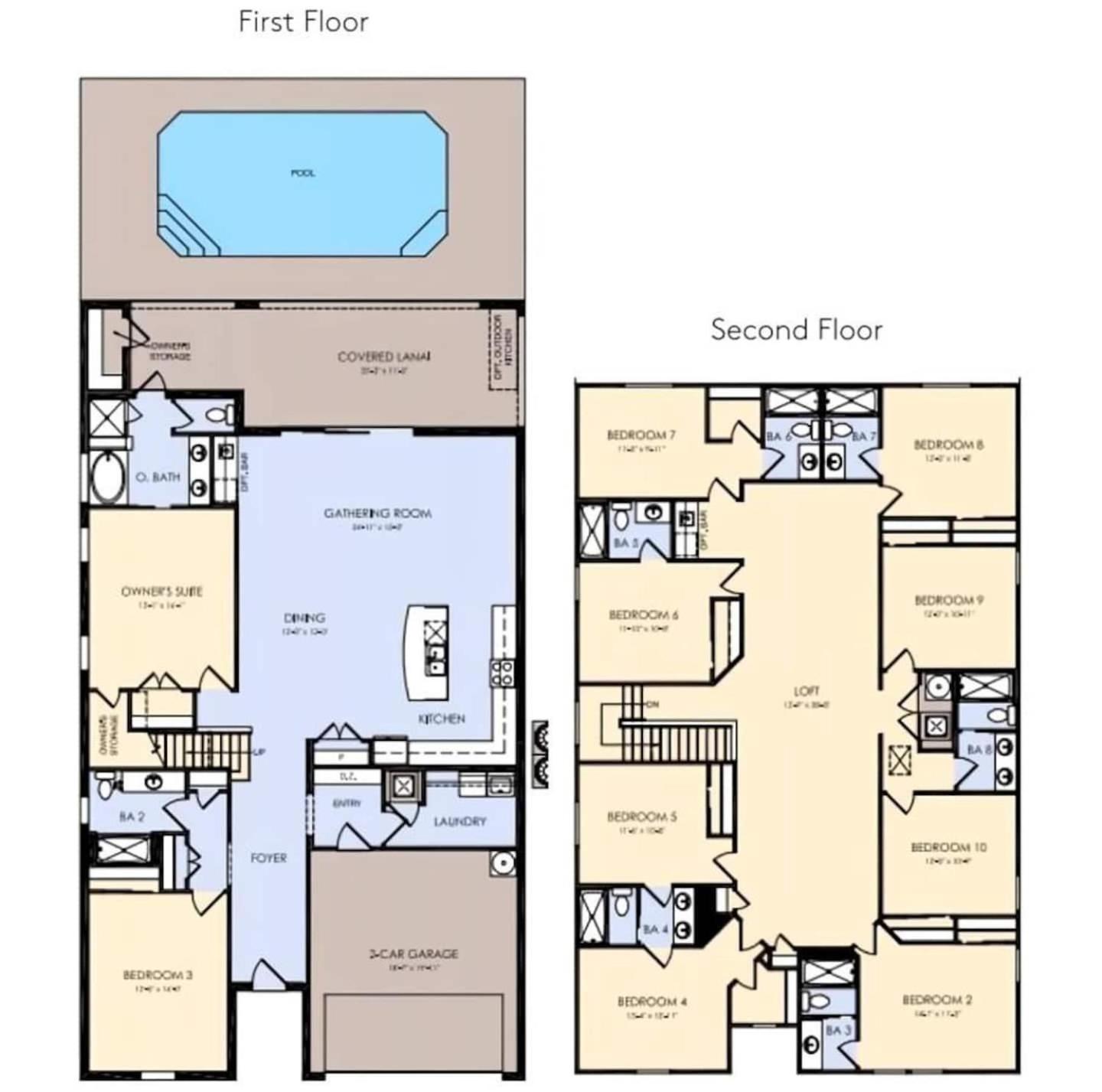 bsv_villa4329 view 4