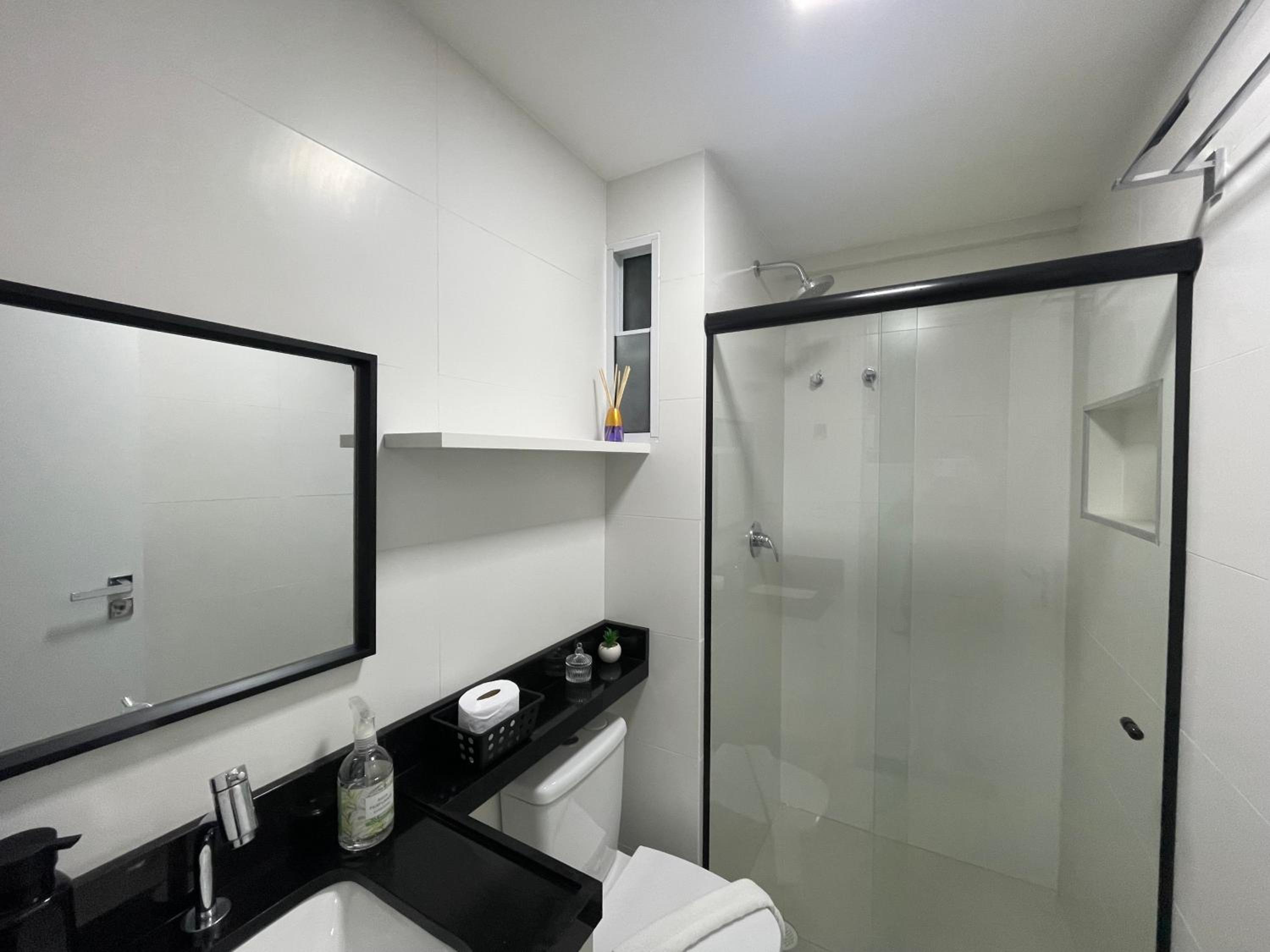 RN Studio Premium 103 Vista Mar