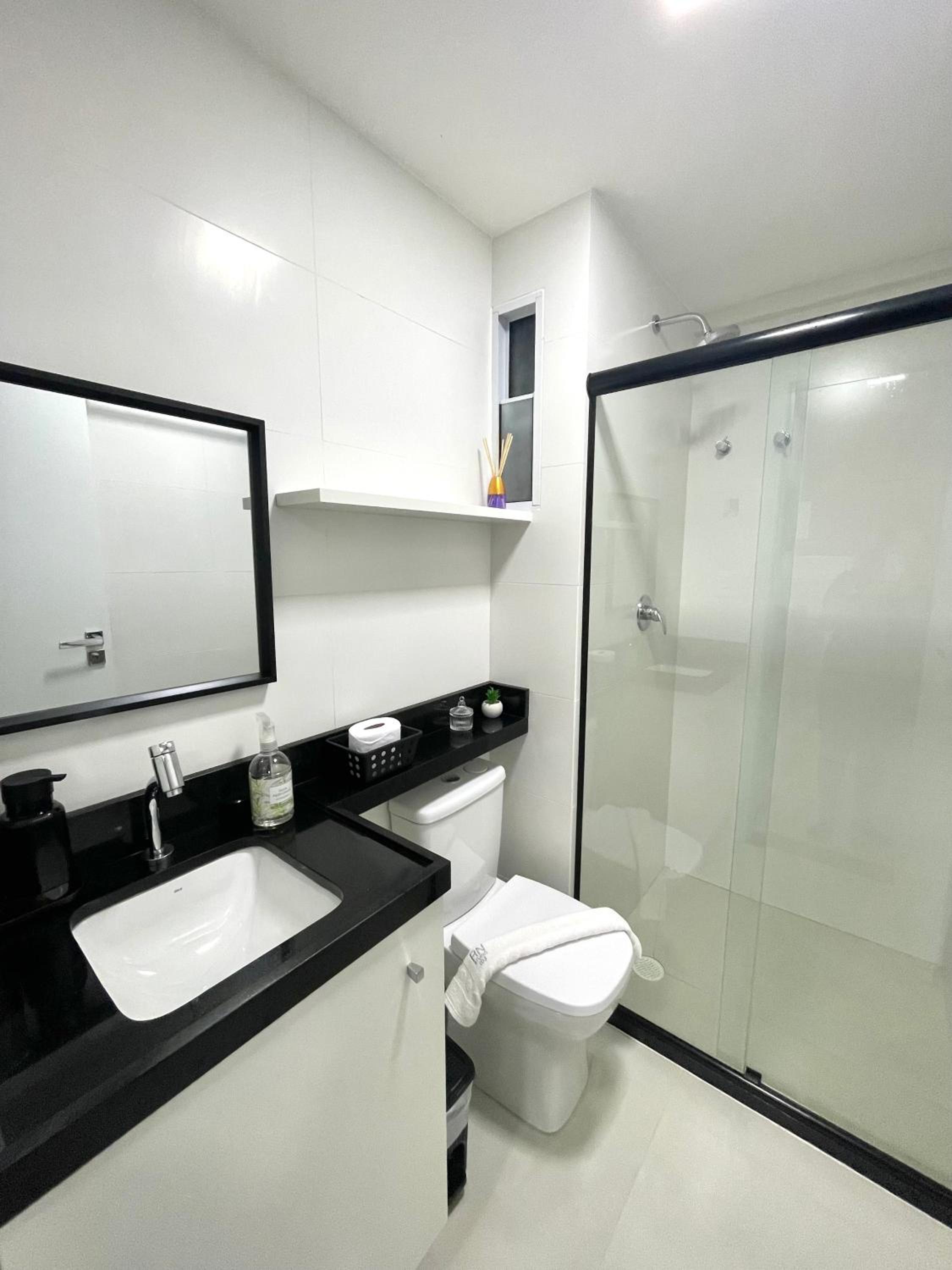 RN Studio Premium 103 Vista Mar