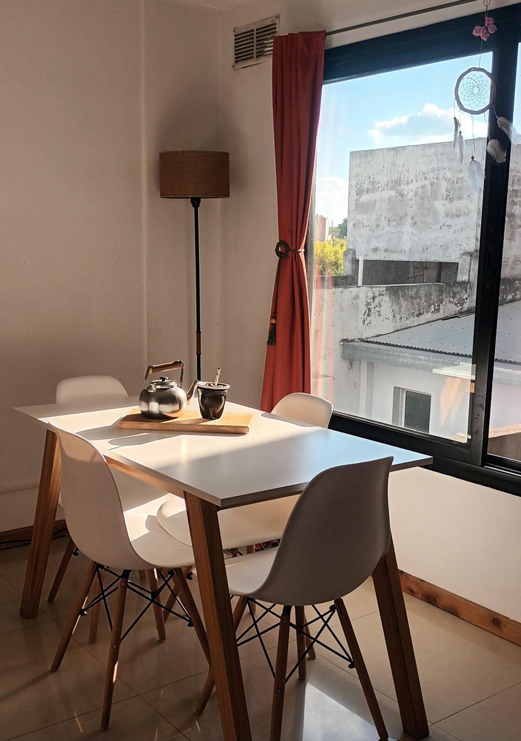Mi Espacio en Gualeguaychú