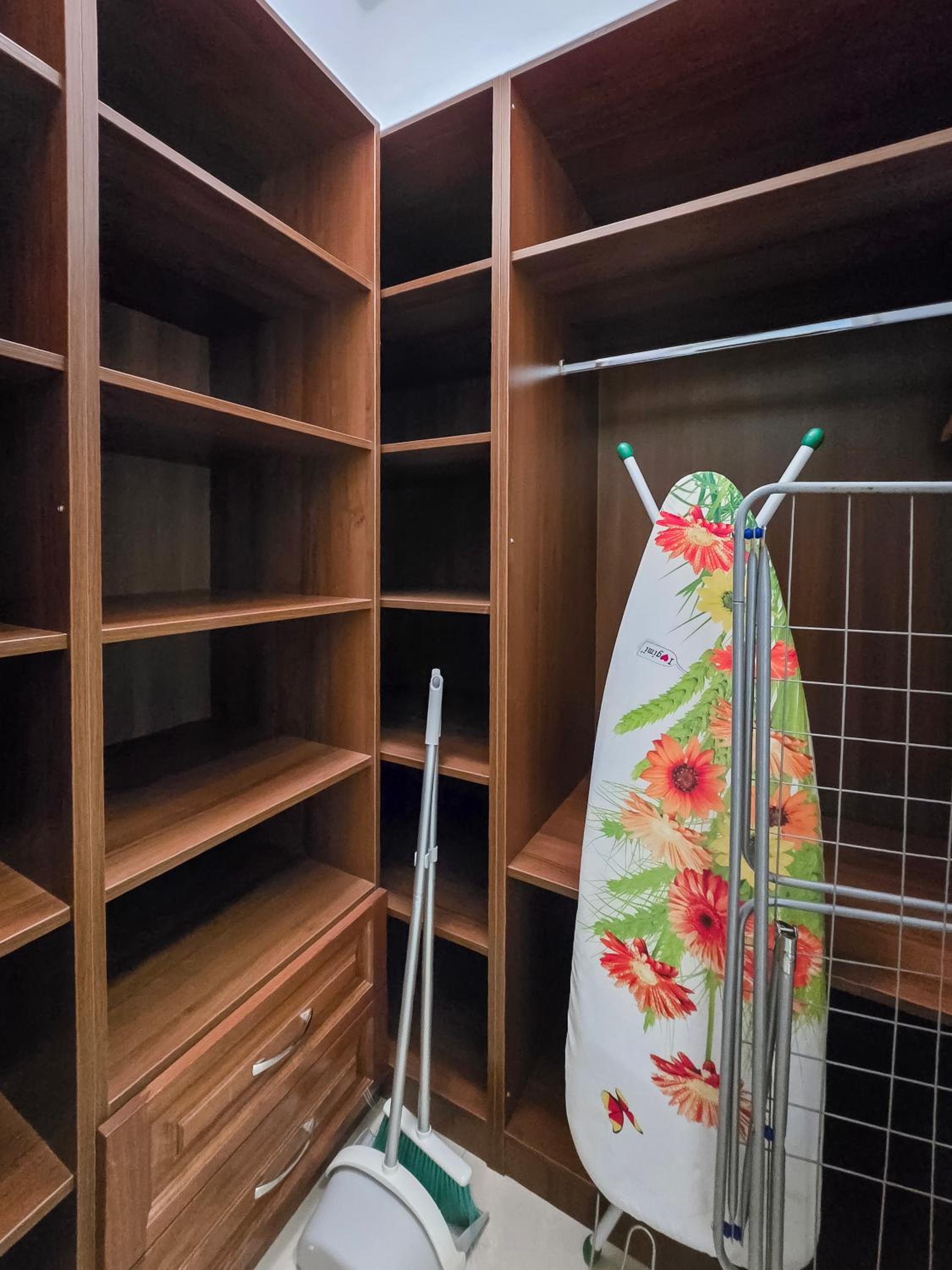 Millennium Cozy Stay - Fully Equipped Apartment