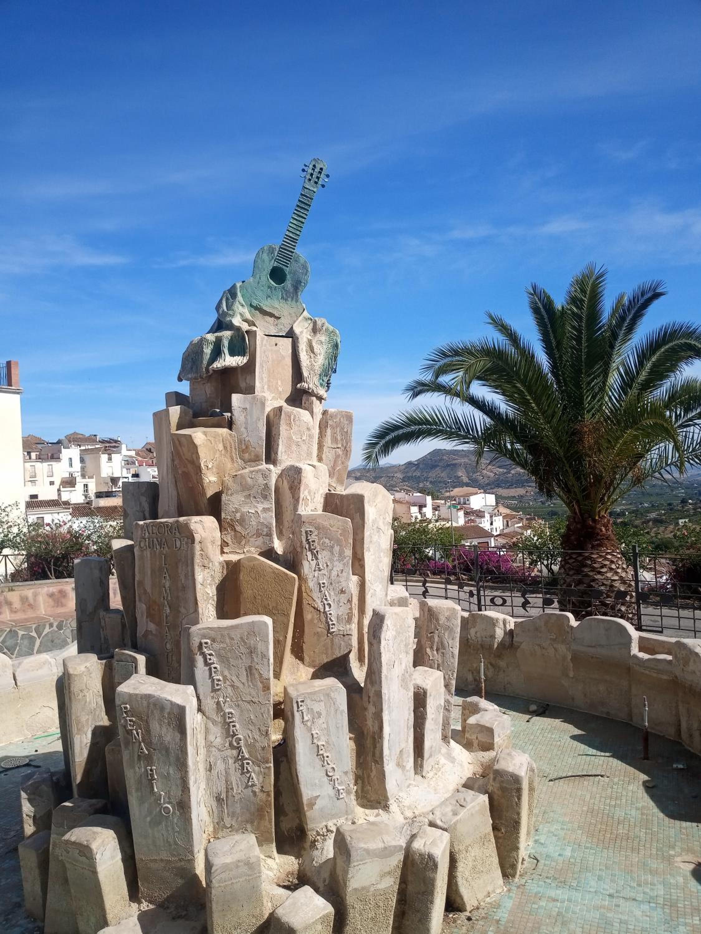 other