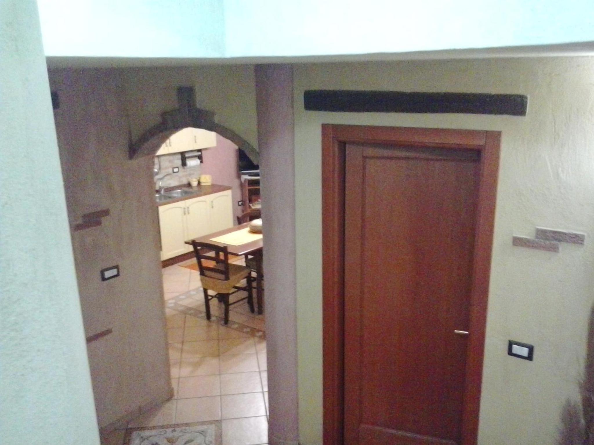 Casa Signorile