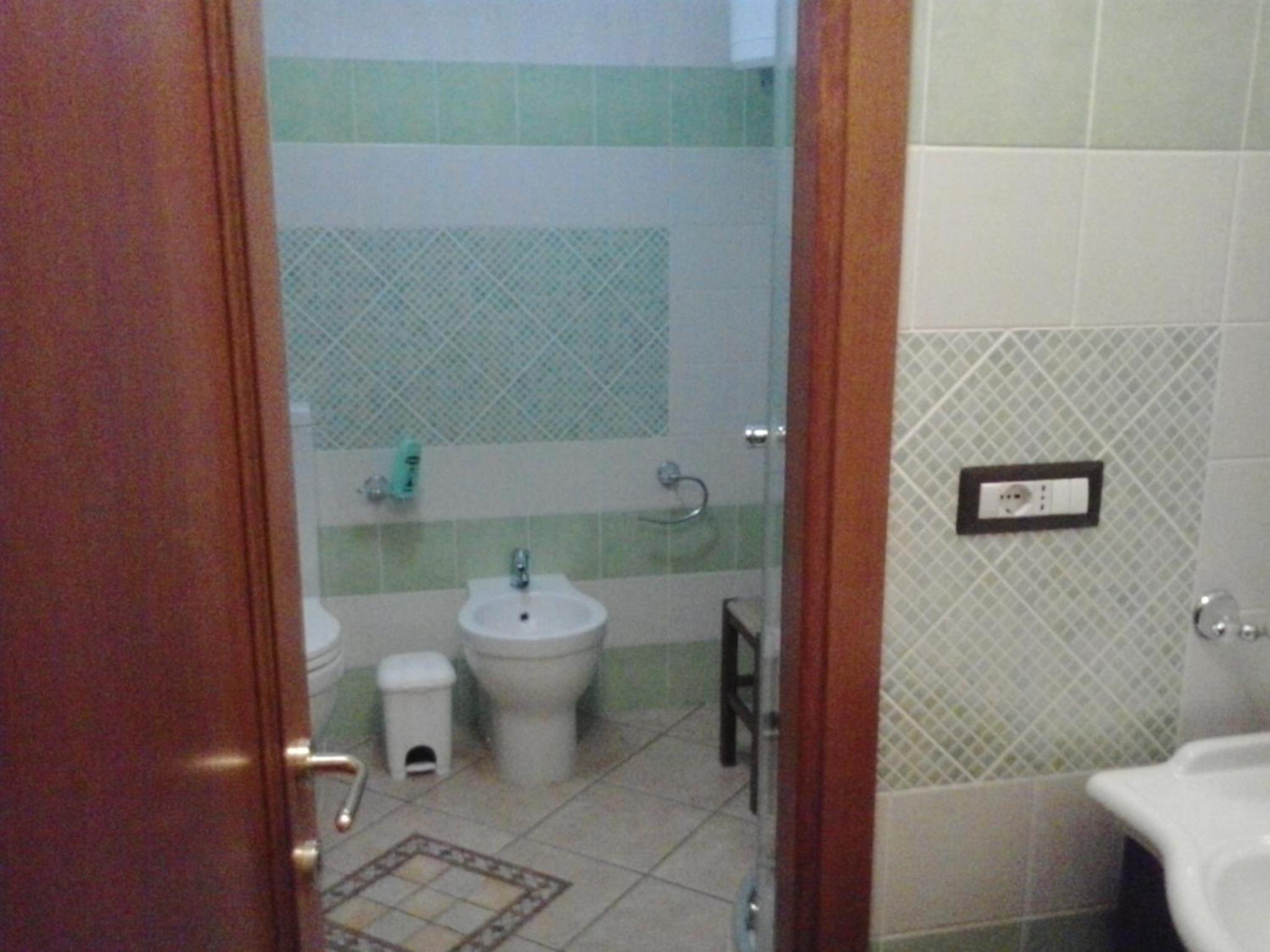 Casa Signorile