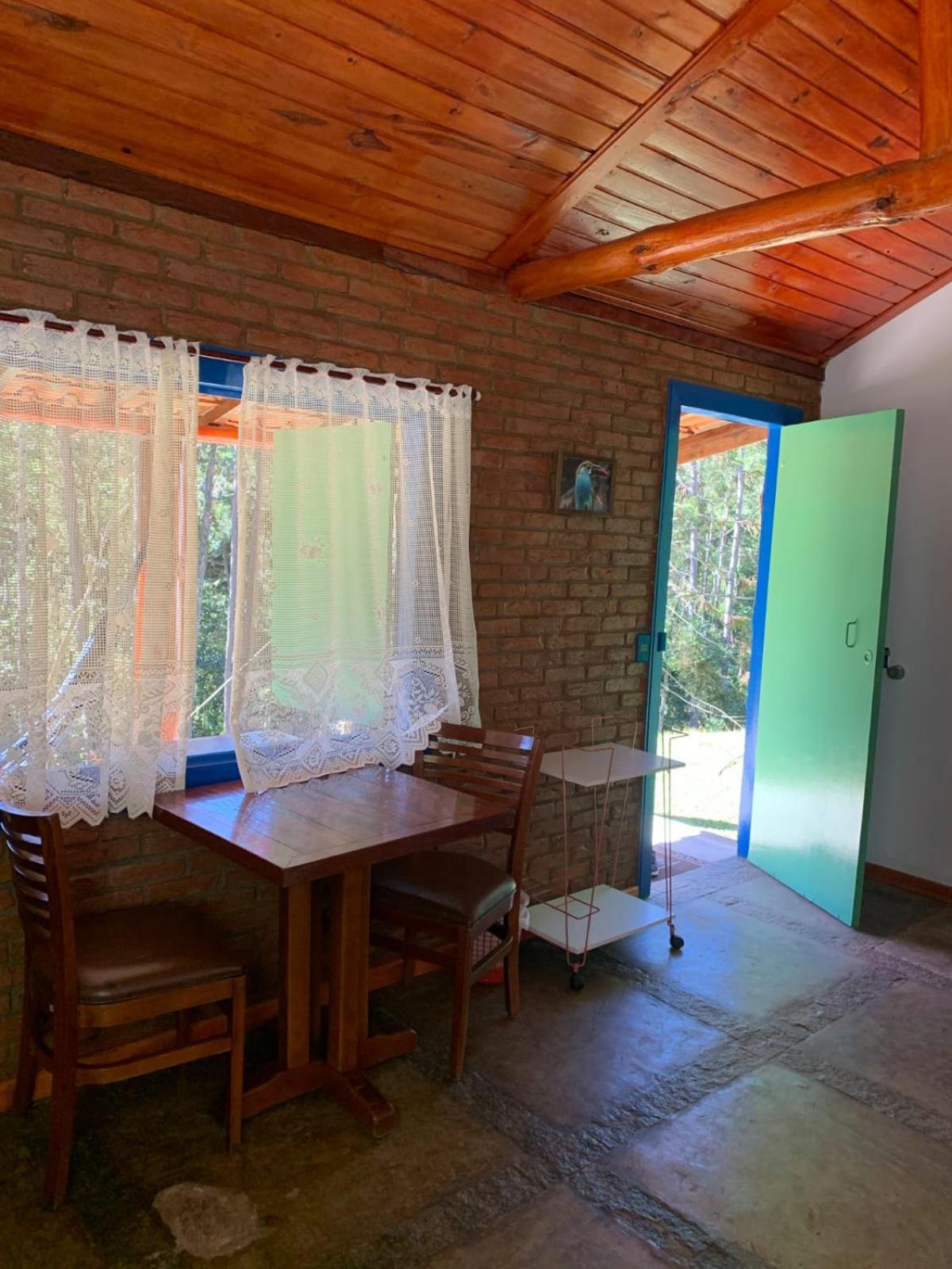 Hotel Fazenda Boa Esperança