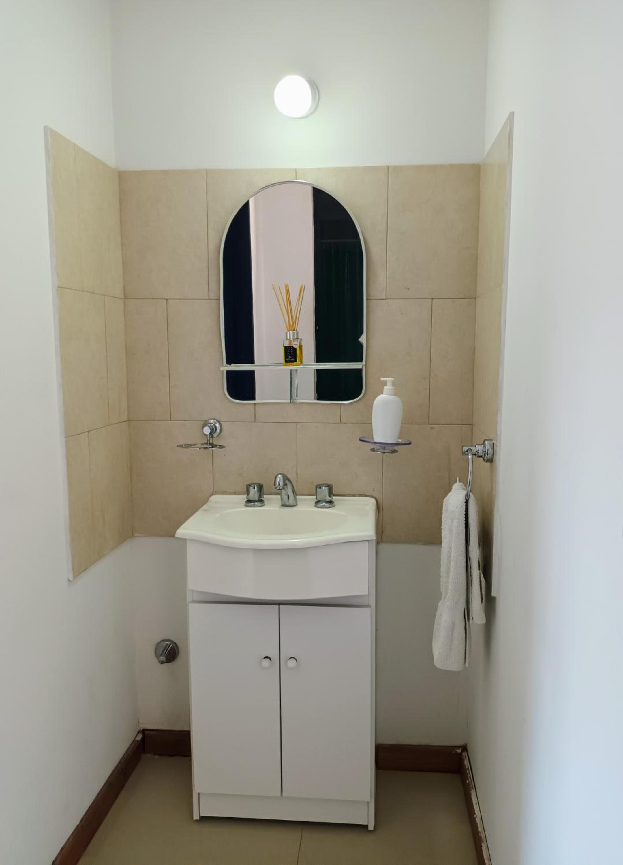 Mi Espacio en Gualeguaychú