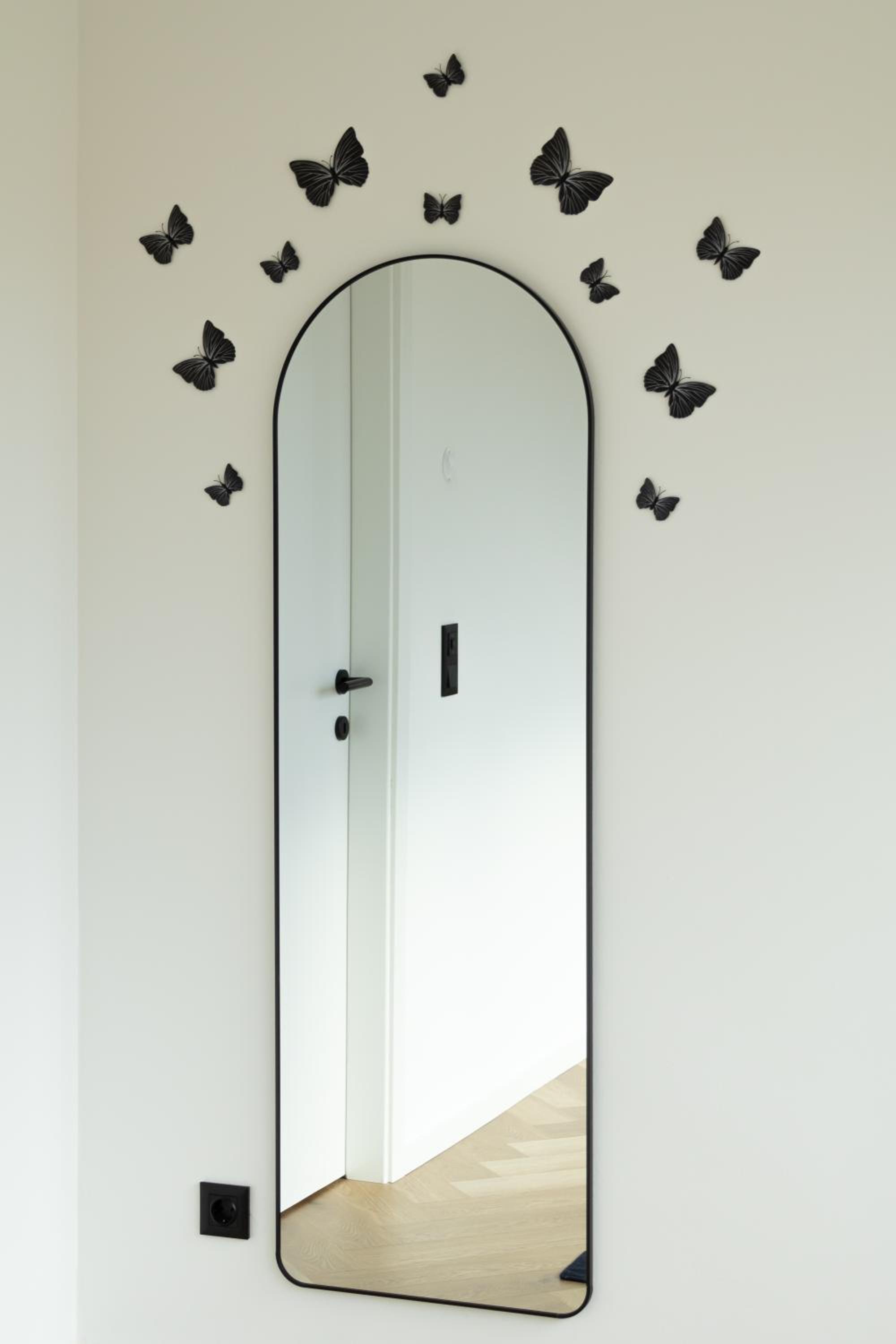 SI apartments - Smart Inn
