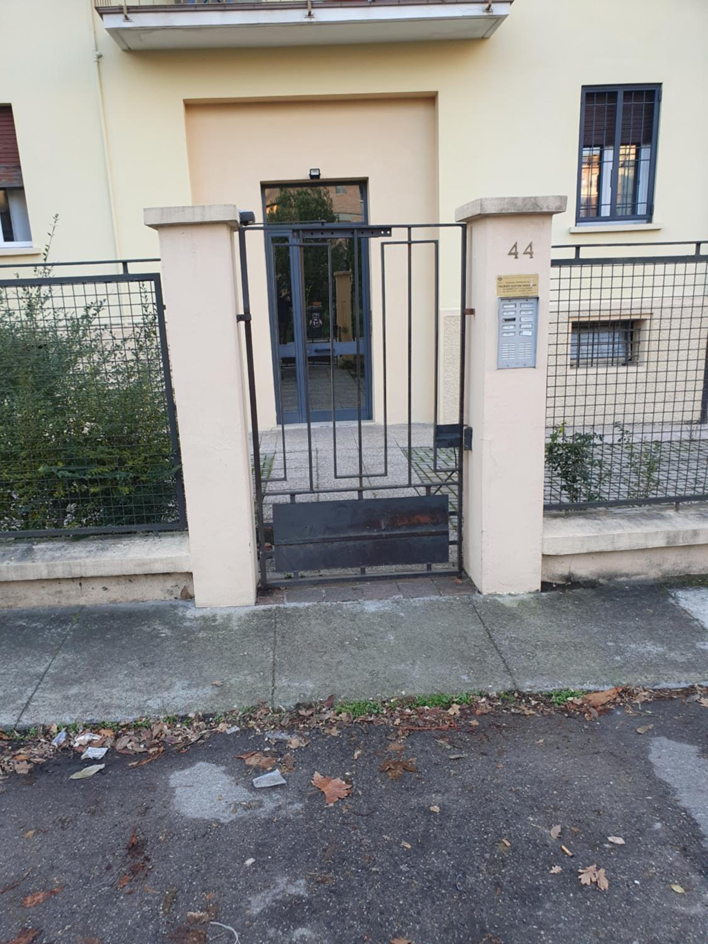 Room77 Modena photo 3
