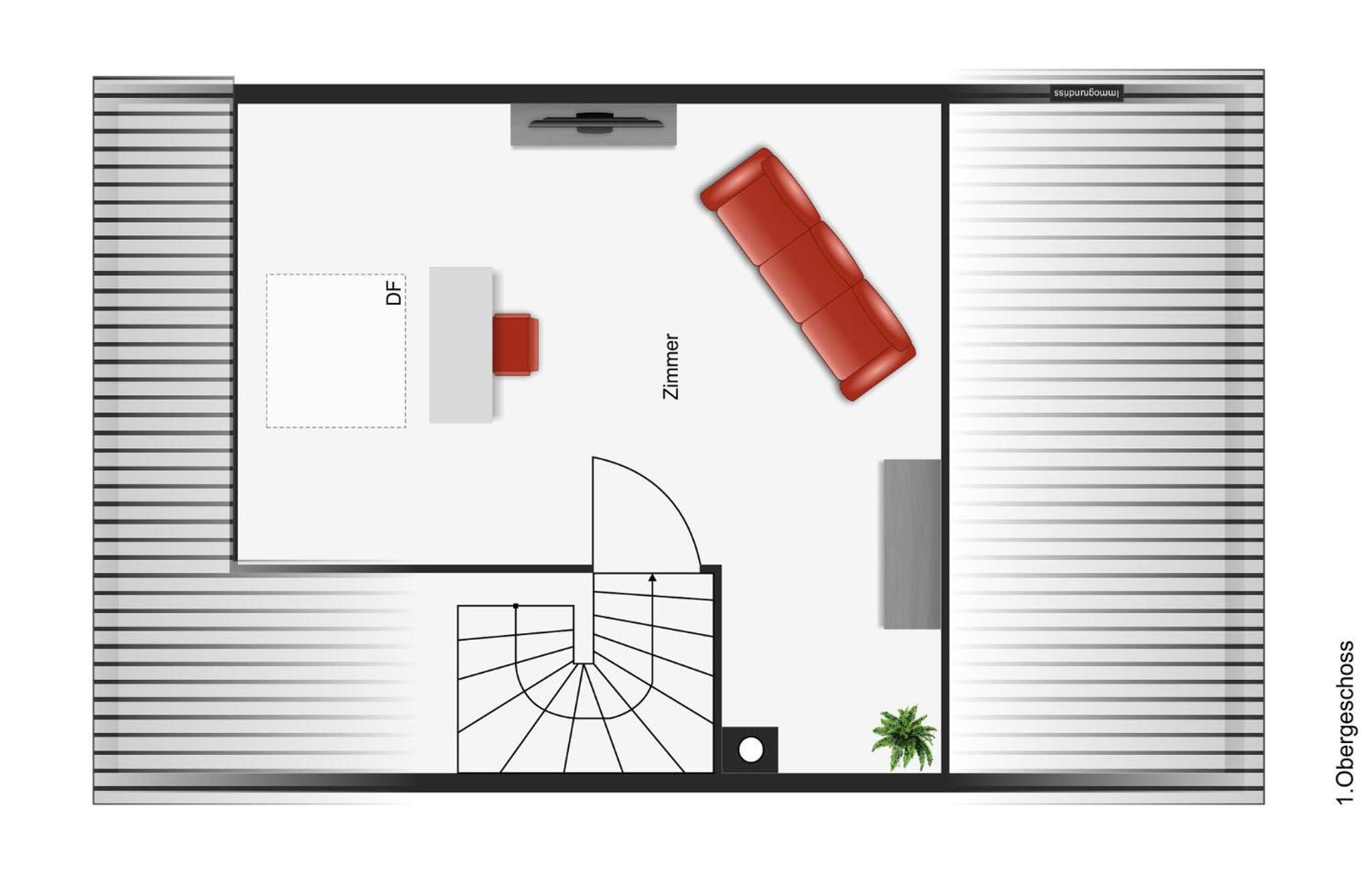 4 Bedroom Stunning Home In Jesendorf