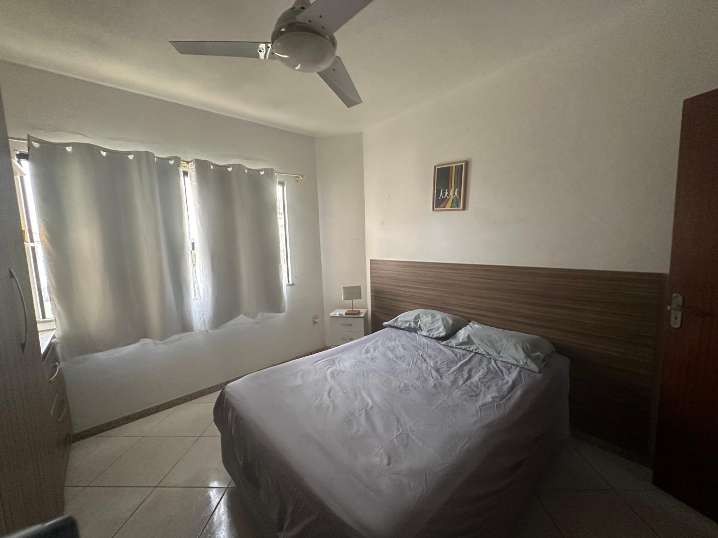 Mansão na praia, pisicina, área gourmet, 6 quatos
