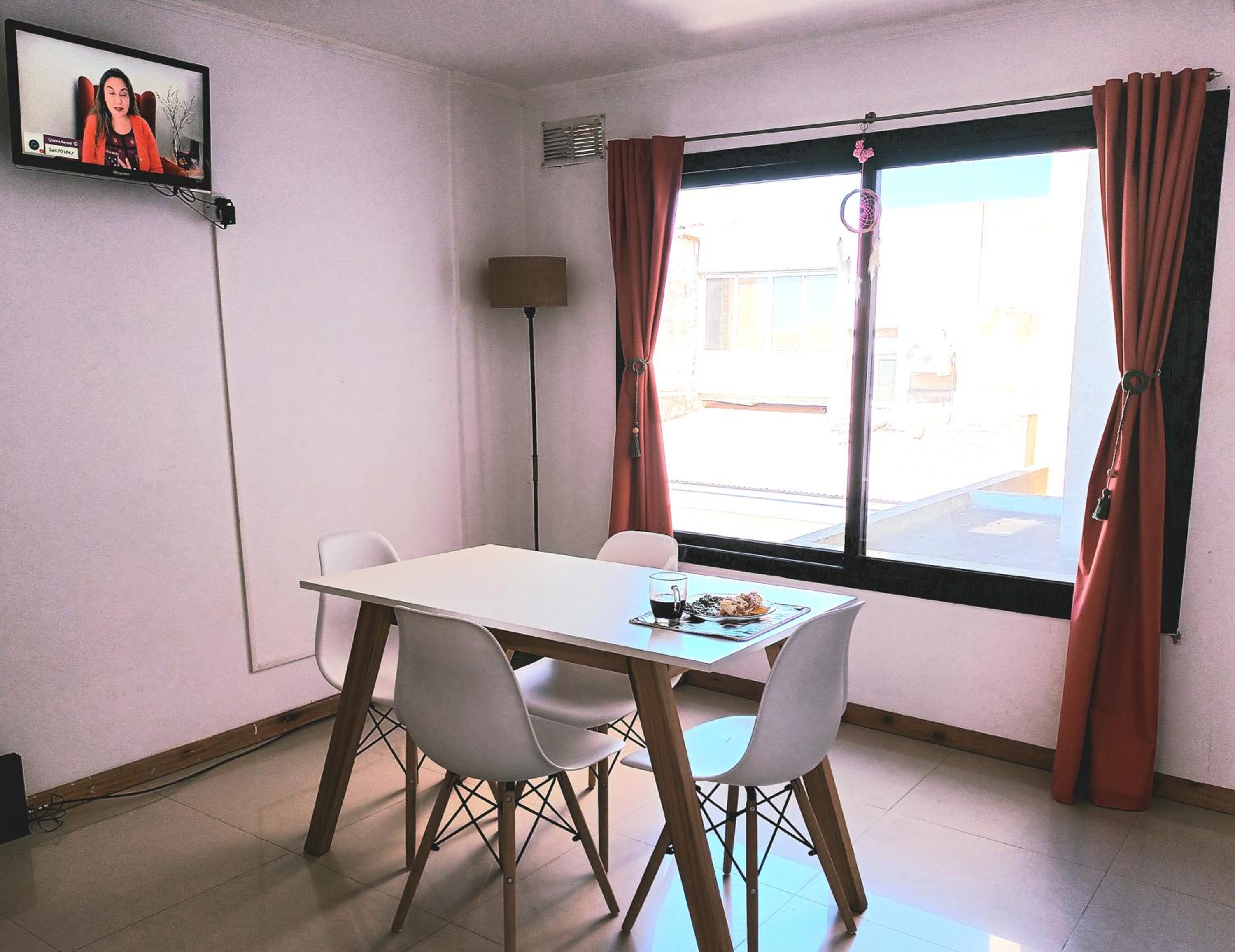 Mi Espacio en Gualeguaychú