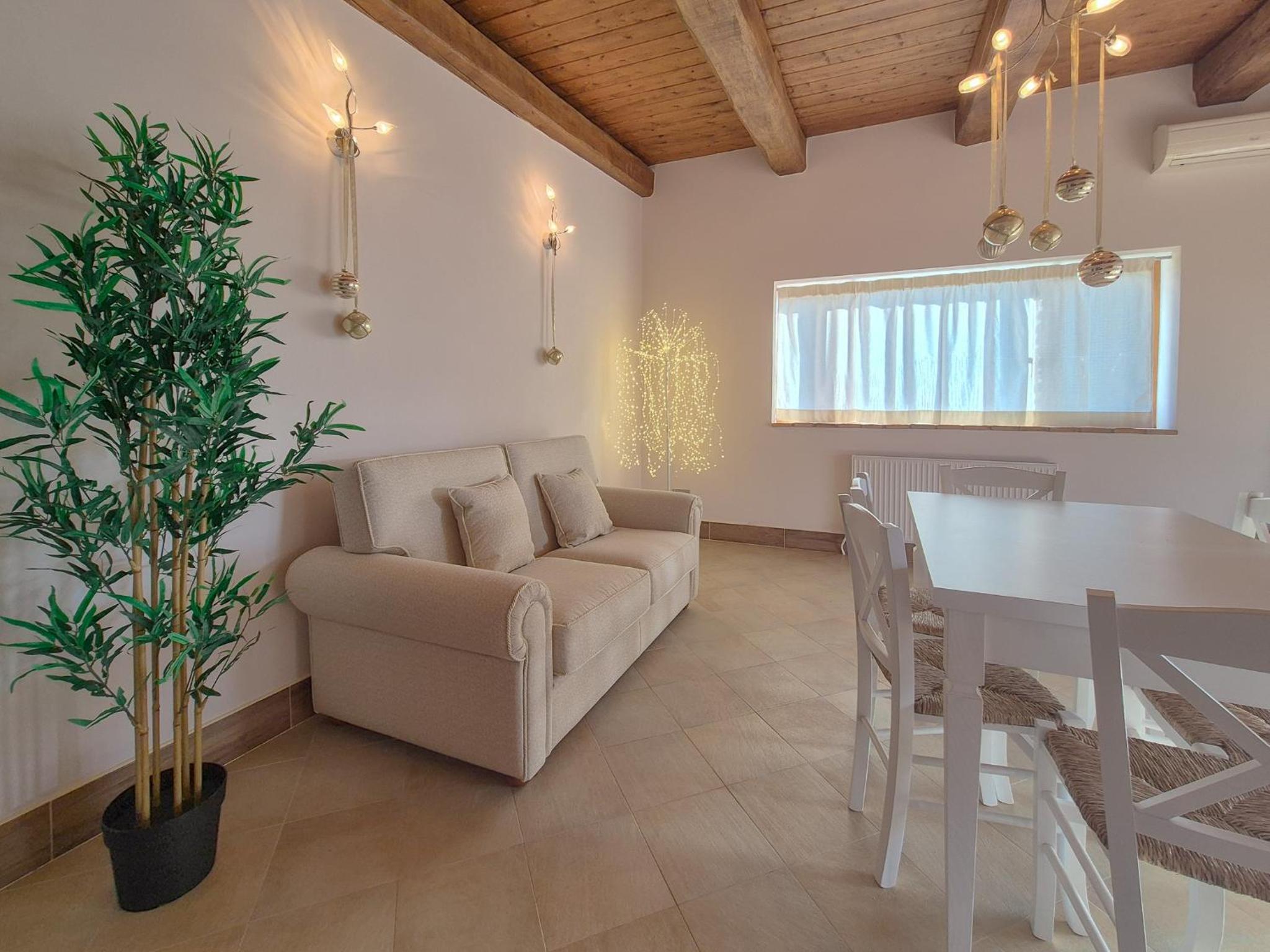 Private Pool & Jacuzzi with View by Host Hero view 3