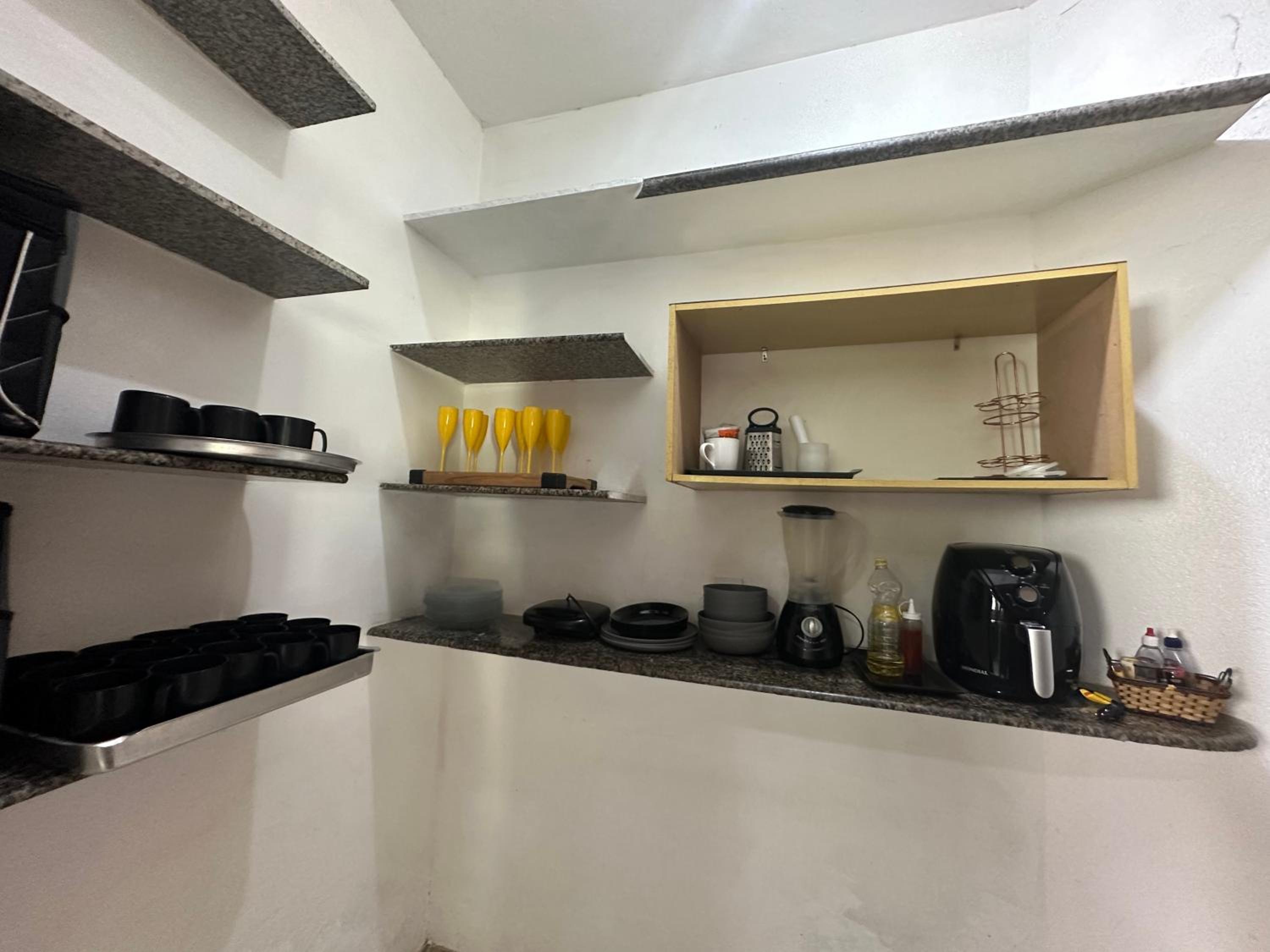 Mansão na praia, pisicina, área gourmet, 6 quatos