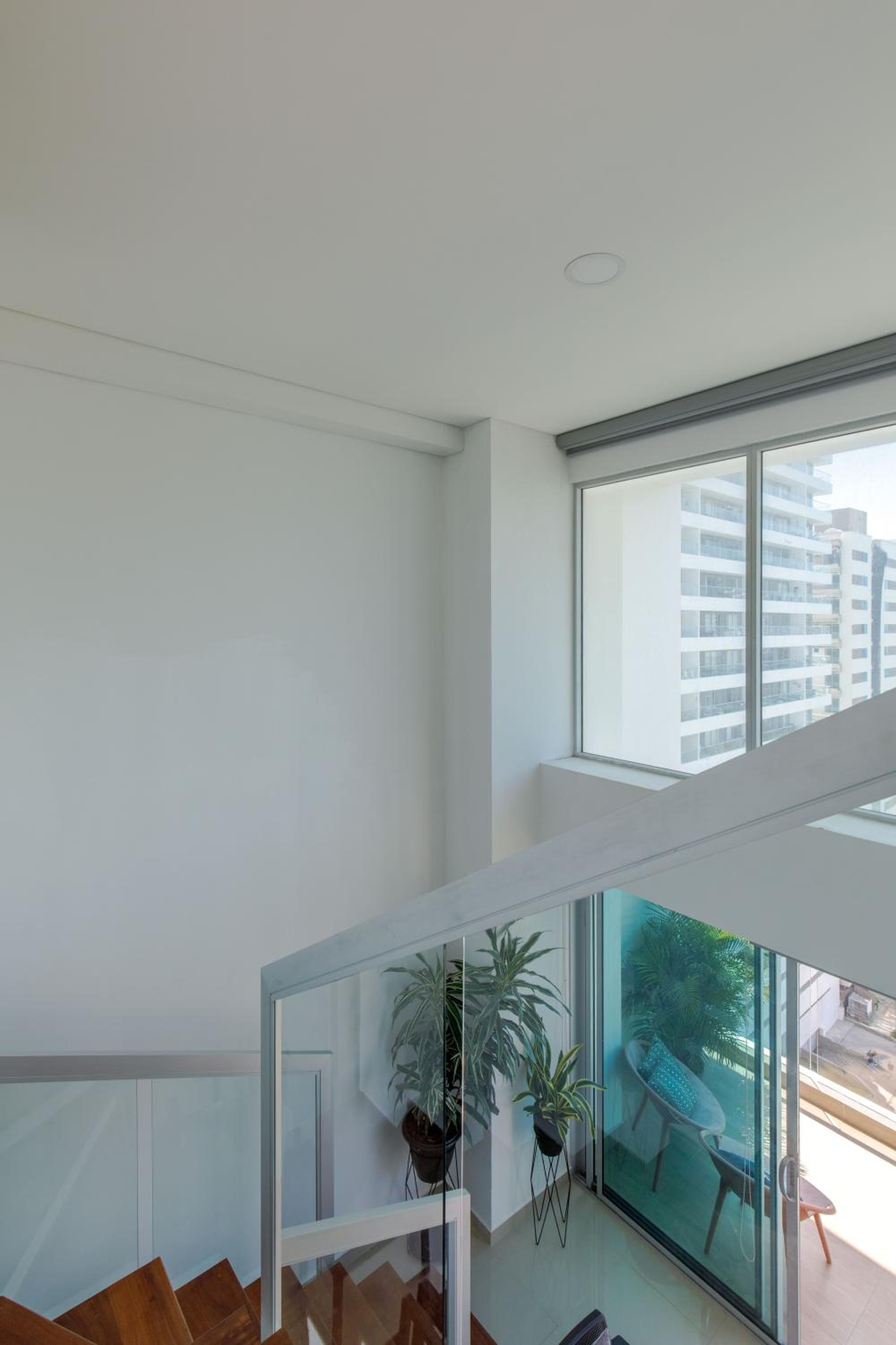 Apartamento 3 alcobas Cartagena