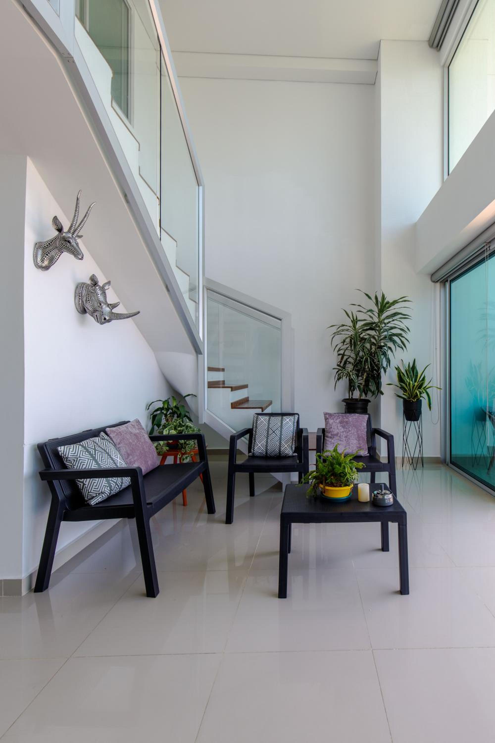 Apartamento 3 alcobas Cartagena