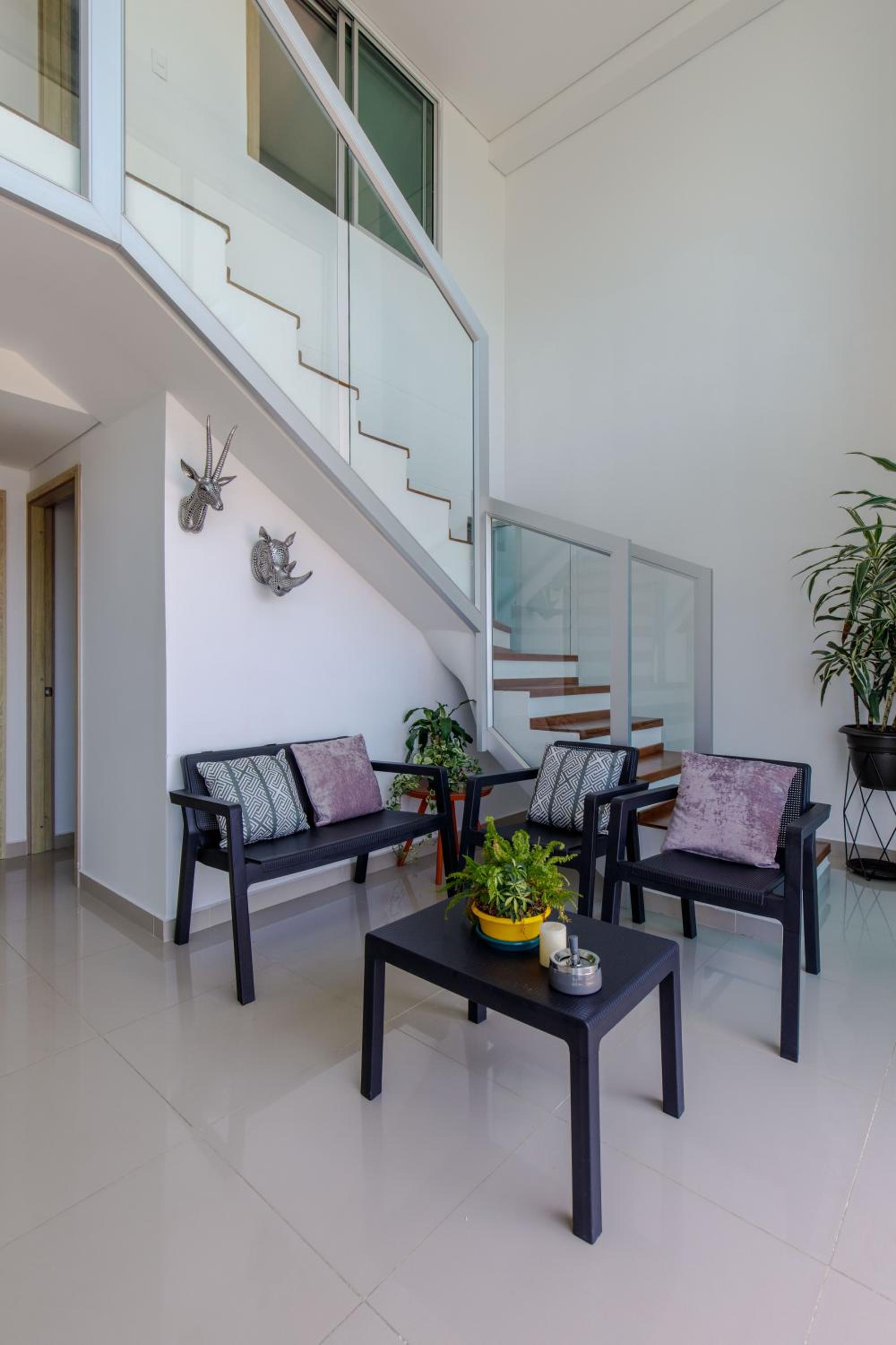 Apartamento 3 alcobas Cartagena