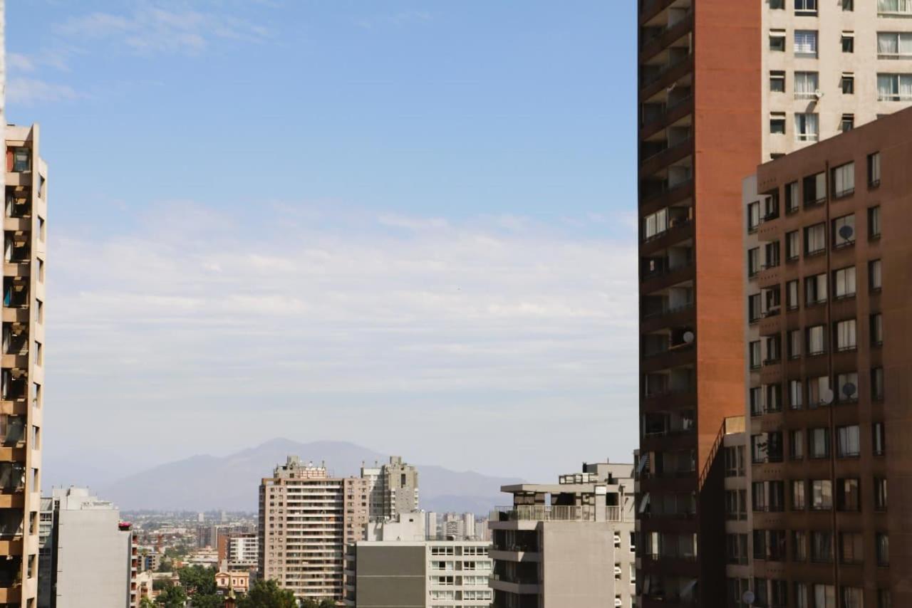 De Baja SR 1215 CF