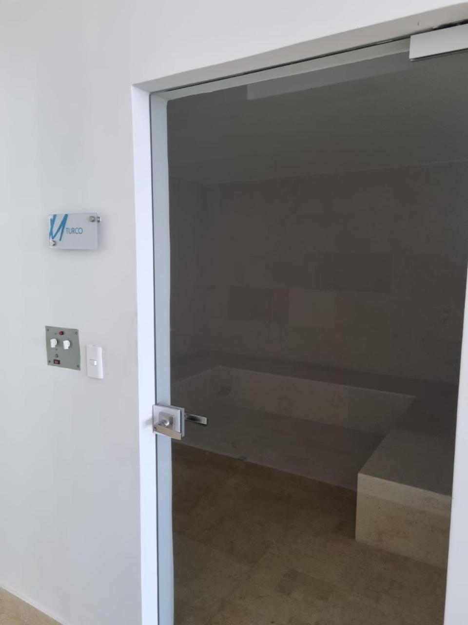 Apartamento 3 alcobas Cartagena
