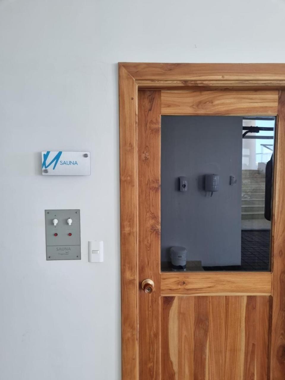 Apartamento 3 alcobas Cartagena