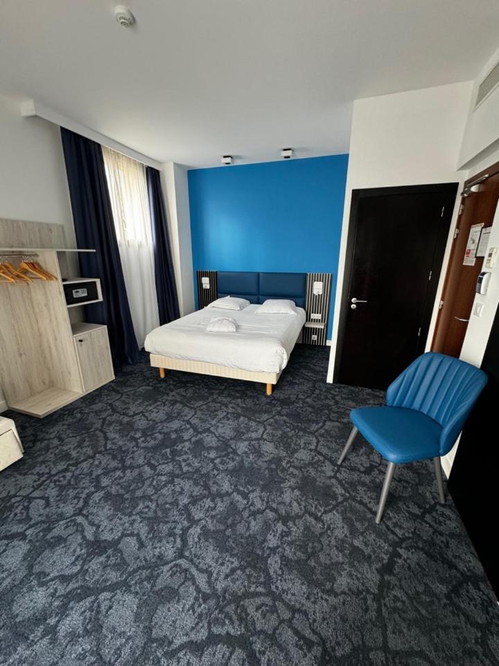 Hotel Royalmar