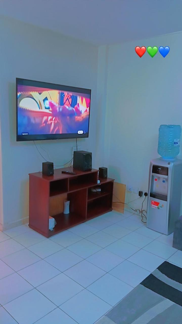 Apartment B5, Baraka Place view 5