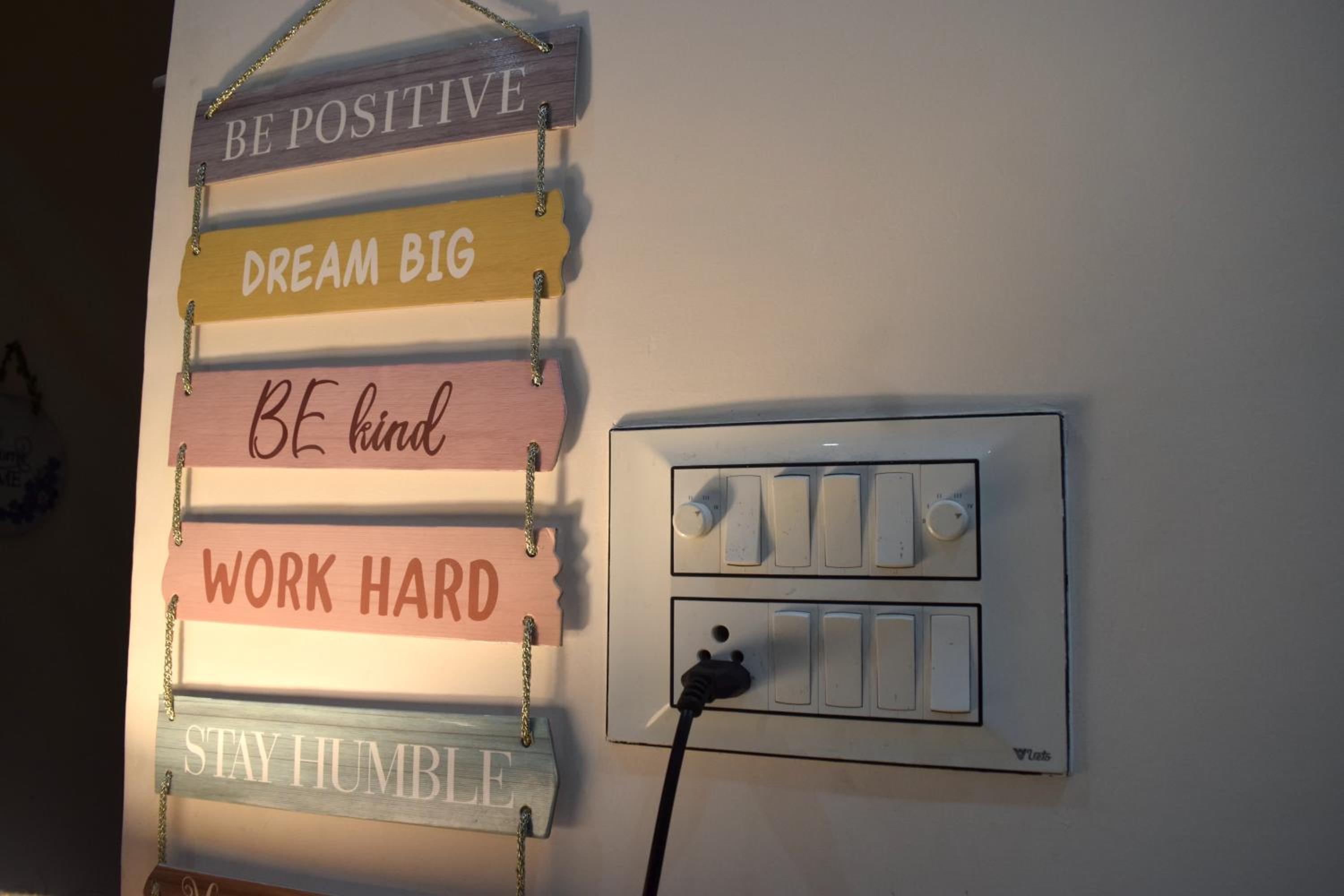 other